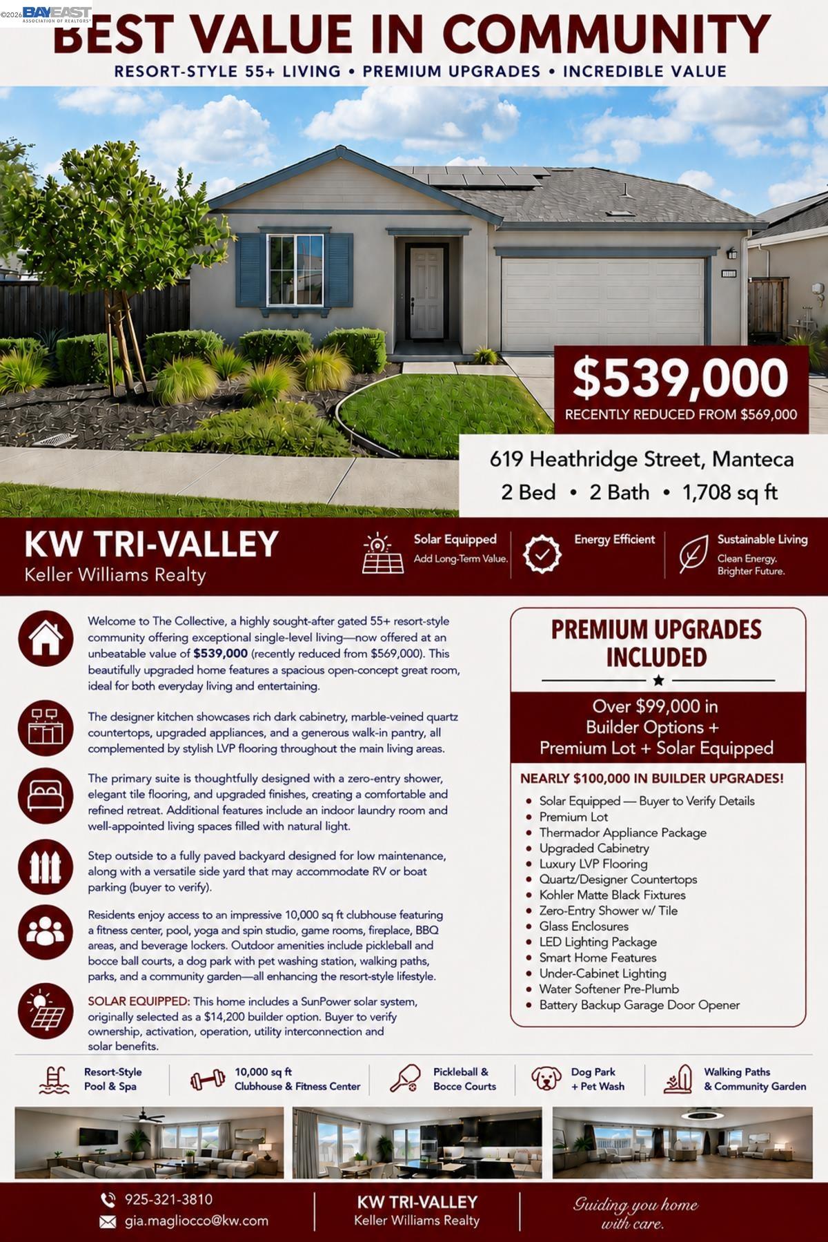 619 Heathridge Street, Manteca CA 95336 — photo 65