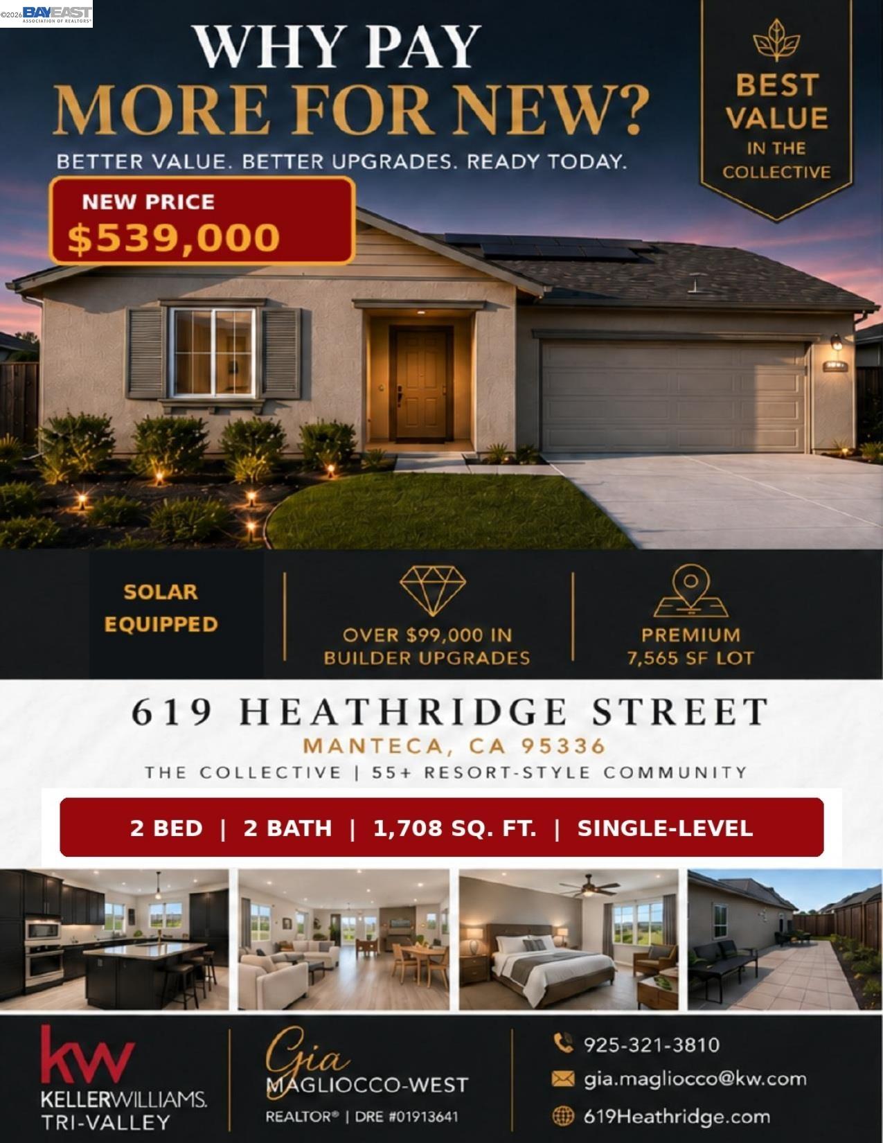 619 Heathridge Street, Manteca CA 95336 — photo 66