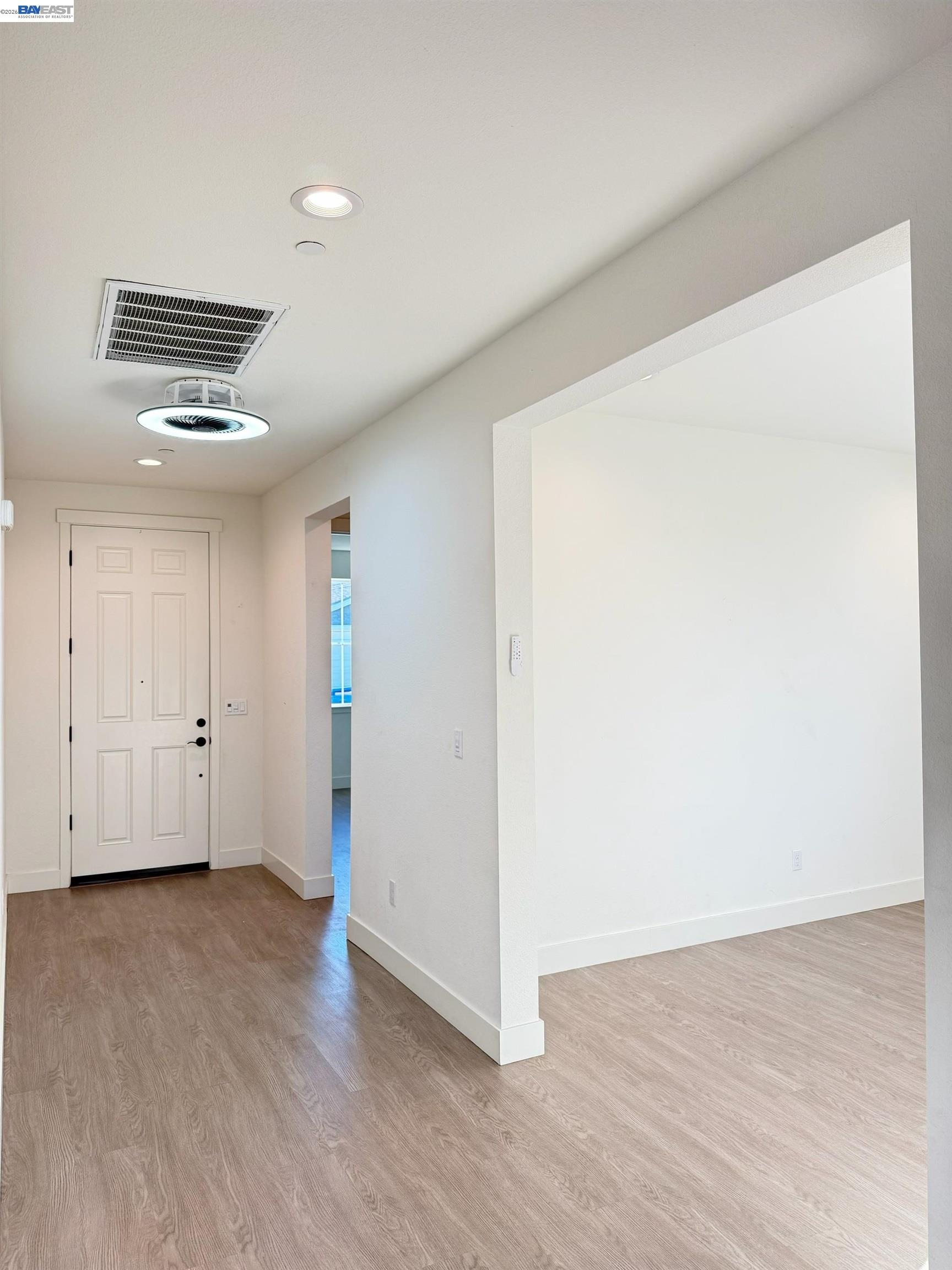 Detail Gallery Image 9 of 40 For 619 Heathridge Street, Manteca,  CA 95336-8814 - 2 Beds | 2 Baths