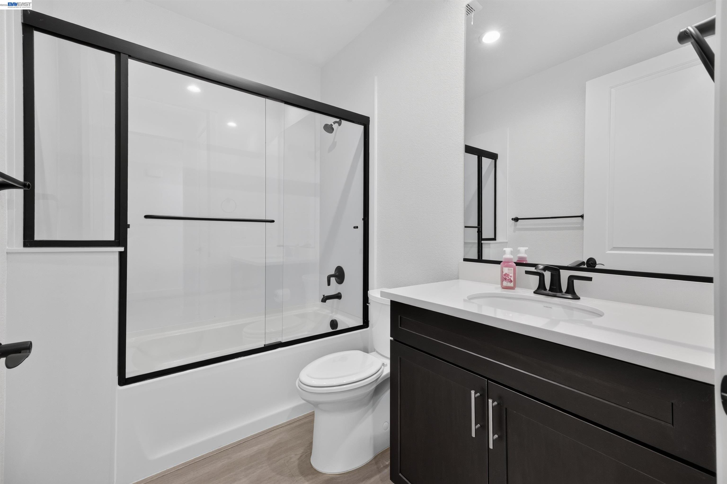 619 Heathridge Street, Manteca CA 95336 — photo 10