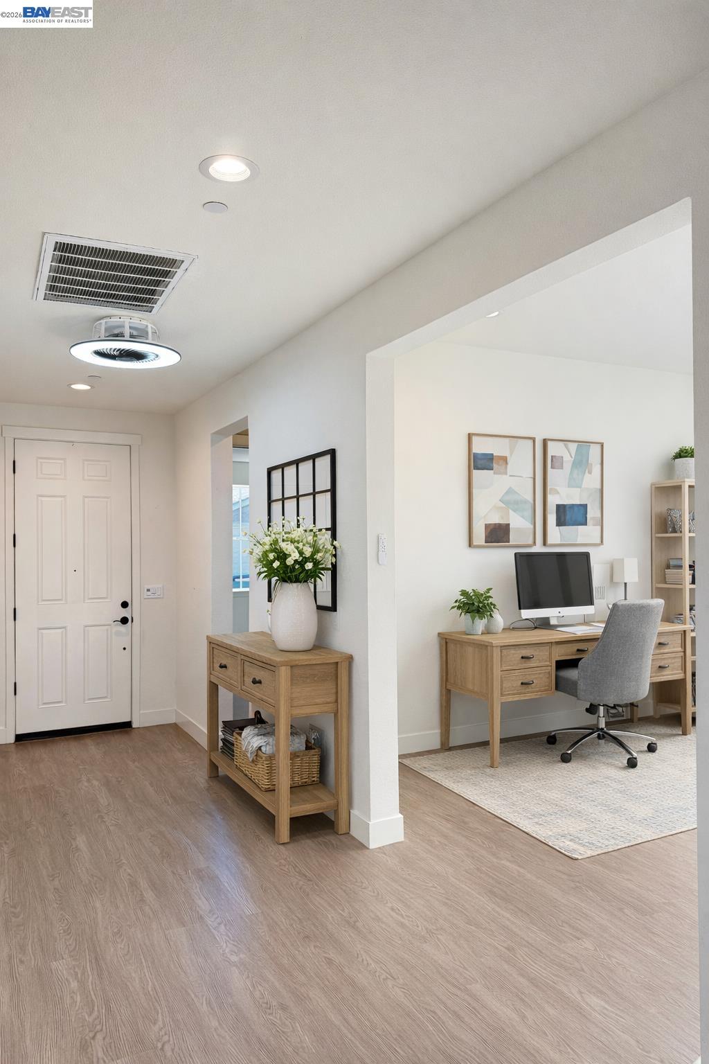 Detail Gallery Image 10 of 40 For 619 Heathridge Street, Manteca,  CA 95336-8814 - 2 Beds | 2 Baths