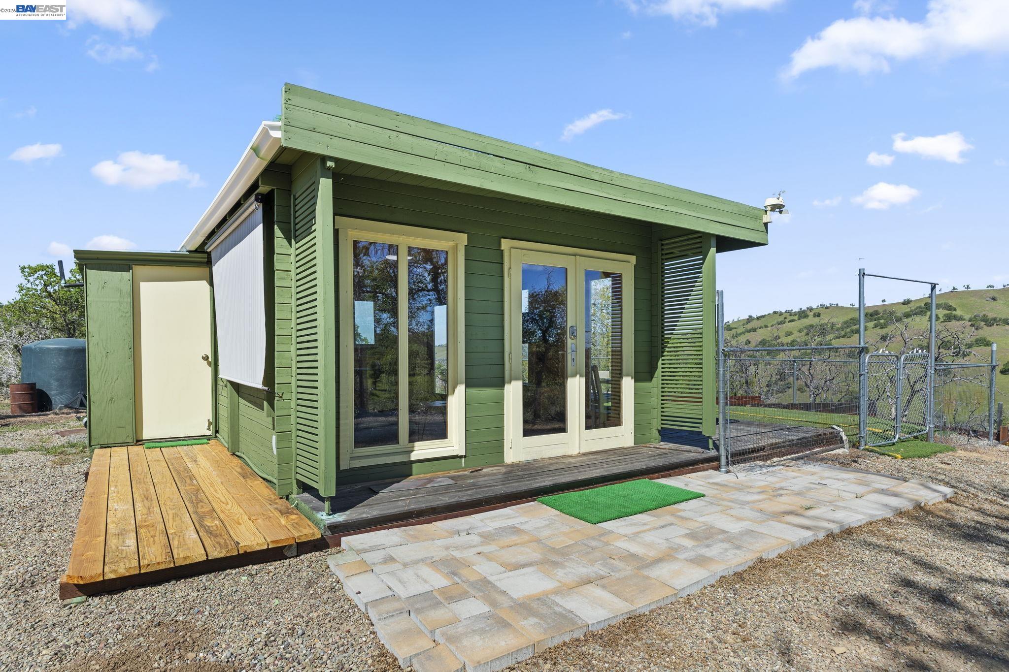 Detail Gallery Image 1 of 58 For 18188 W Corral Hollow Rd, Tracy,  CA 95377 - – Beds | – Baths