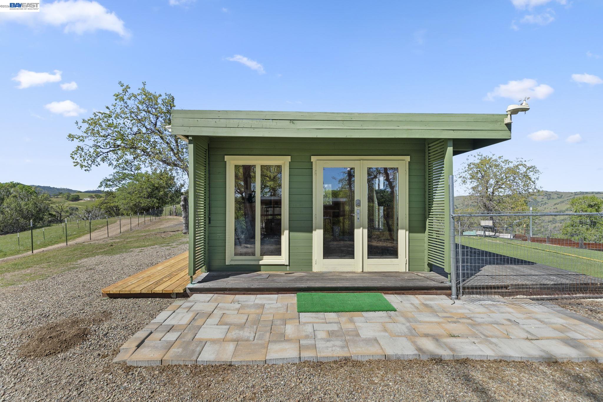 Detail Gallery Image 2 of 58 For 18188 W Corral Hollow Rd, Tracy,  CA 95377 - – Beds | – Baths