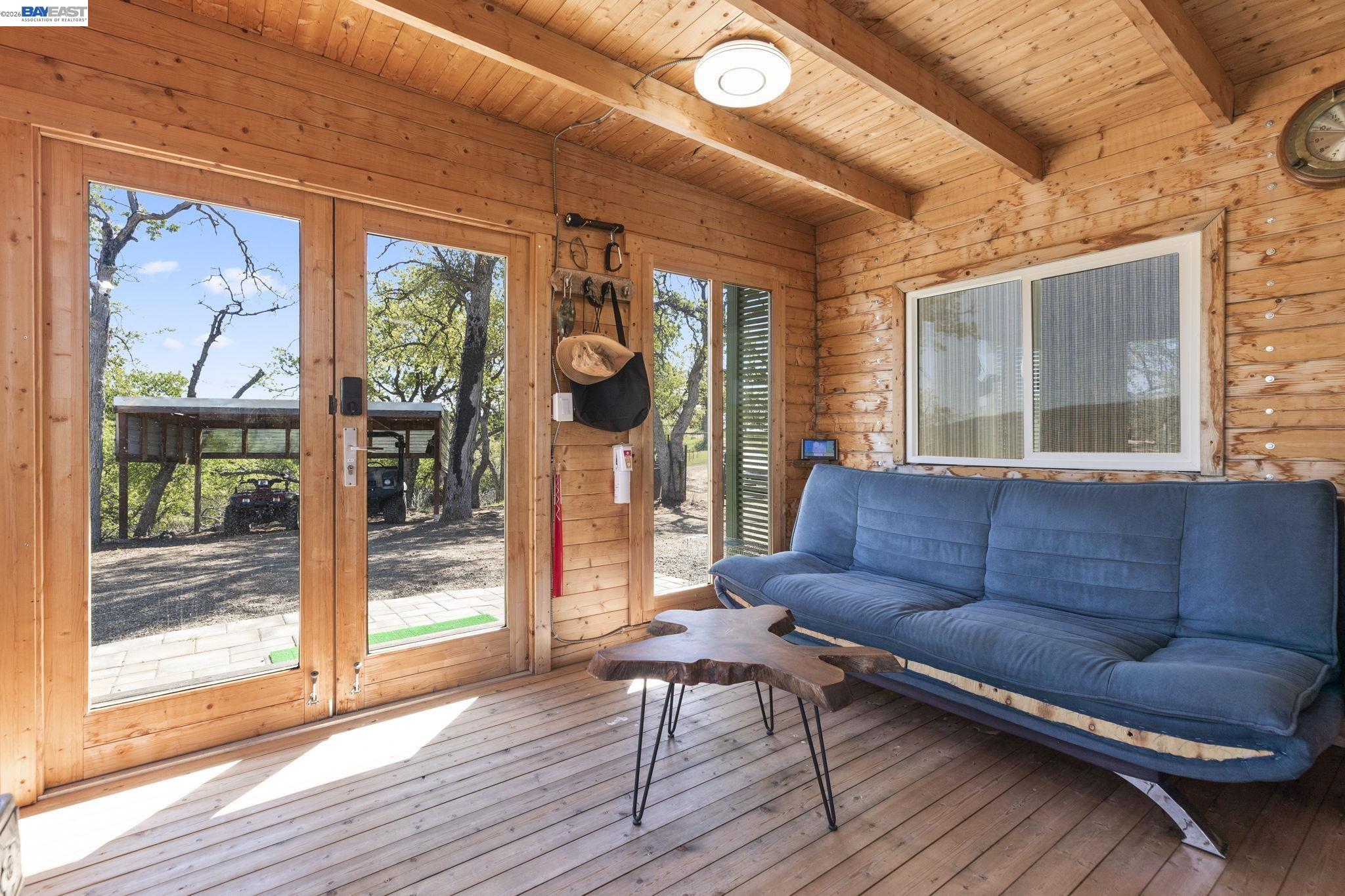 Detail Gallery Image 11 of 58 For 18188 W Corral Hollow Rd, Tracy,  CA 95377 - – Beds | – Baths