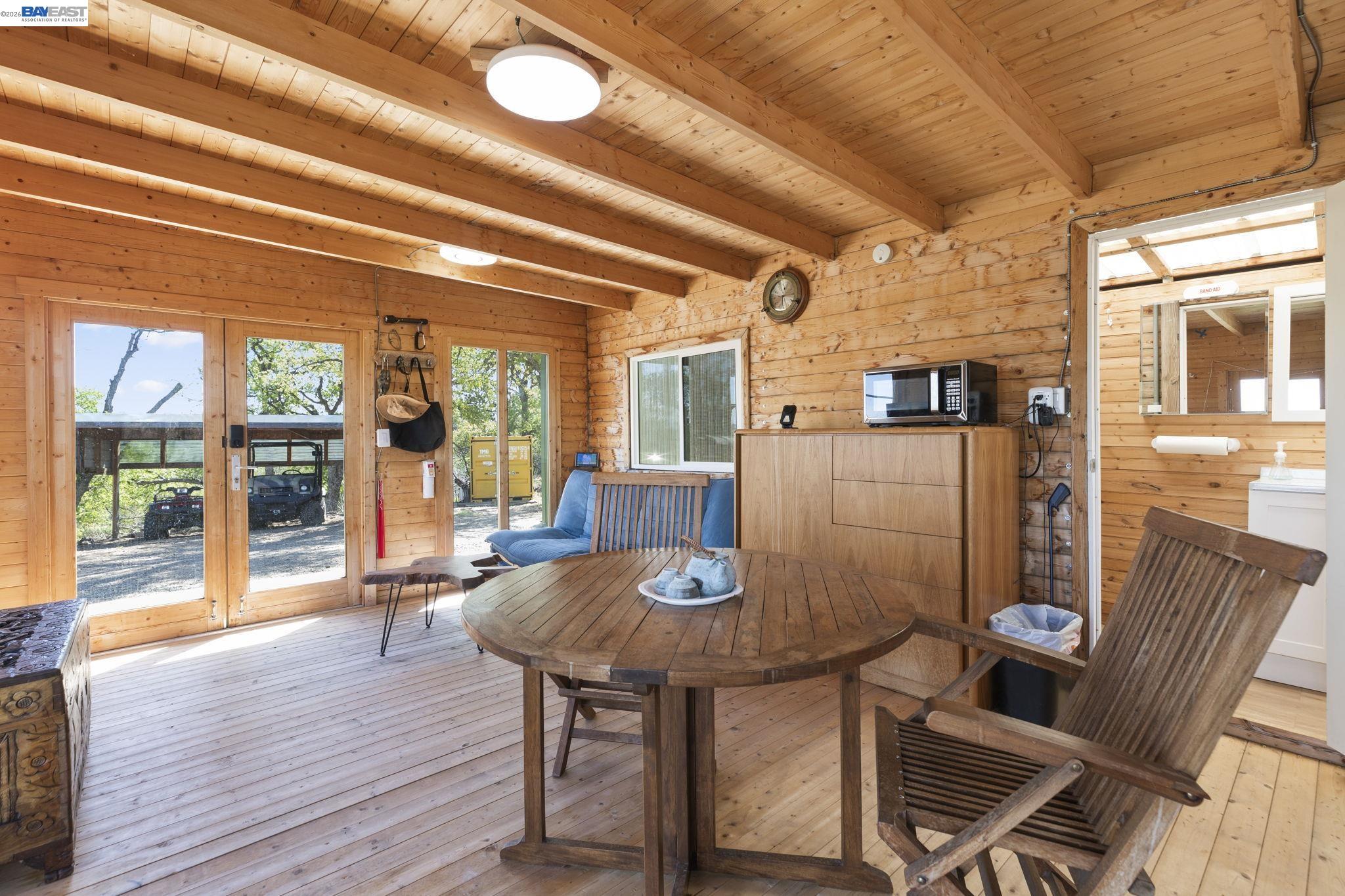 Detail Gallery Image 12 of 58 For 18188 W Corral Hollow Rd, Tracy,  CA 95377 - – Beds | – Baths