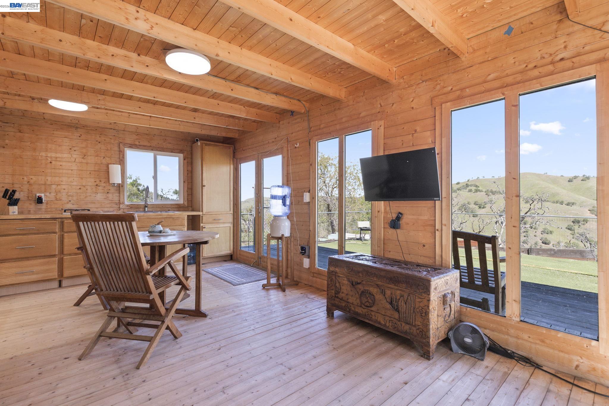 Detail Gallery Image 13 of 58 For 18188 W Corral Hollow Rd, Tracy,  CA 95377 - – Beds | – Baths