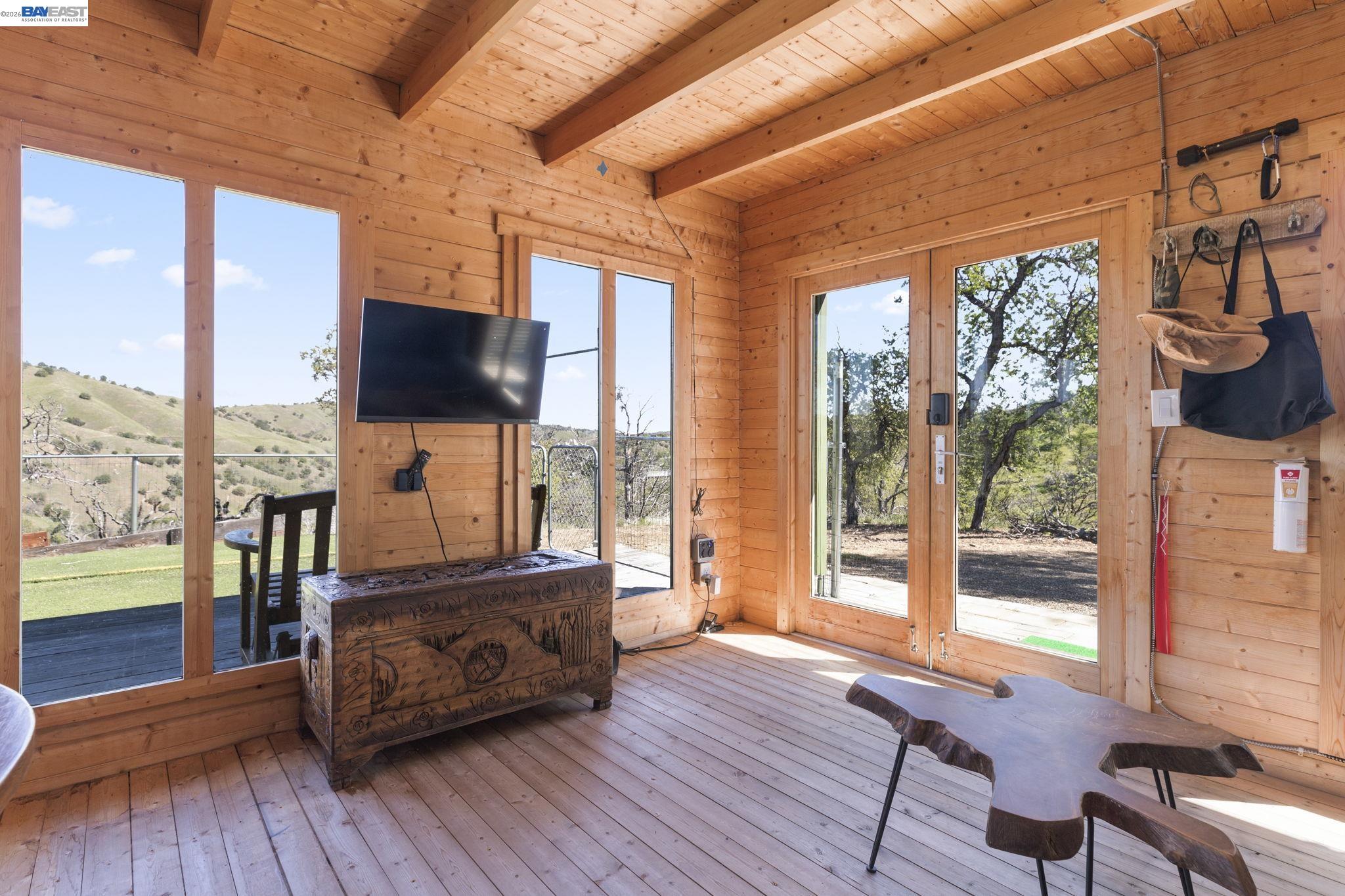 Detail Gallery Image 14 of 58 For 18188 W Corral Hollow Rd, Tracy,  CA 95377 - – Beds | – Baths