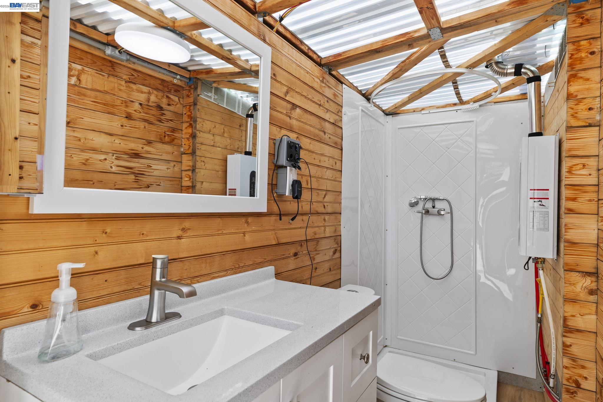 Detail Gallery Image 15 of 58 For 18188 W Corral Hollow Rd, Tracy,  CA 95377 - – Beds | – Baths