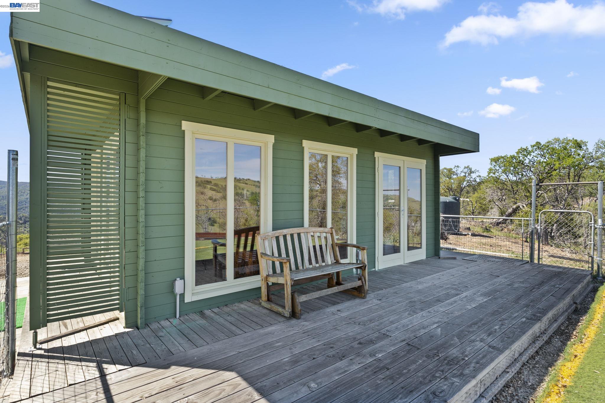 Detail Gallery Image 16 of 58 For 18188 W Corral Hollow Rd, Tracy,  CA 95377 - – Beds | – Baths