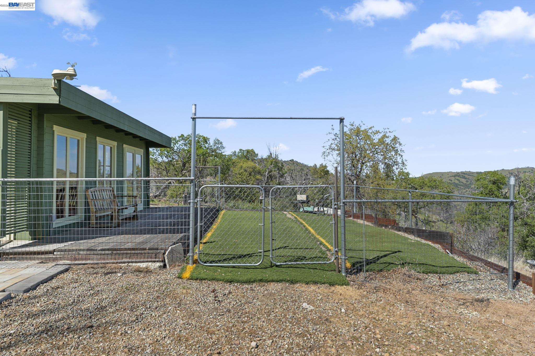 Detail Gallery Image 17 of 58 For 18188 W Corral Hollow Rd, Tracy,  CA 95377 - – Beds | – Baths