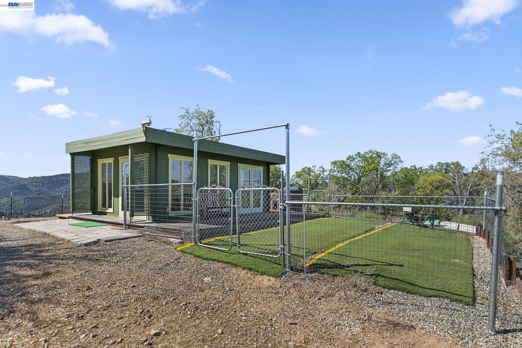 Detail Gallery Image 18 of 58 For 18188 W Corral Hollow Rd, Tracy,  CA 95377 - – Beds | – Baths