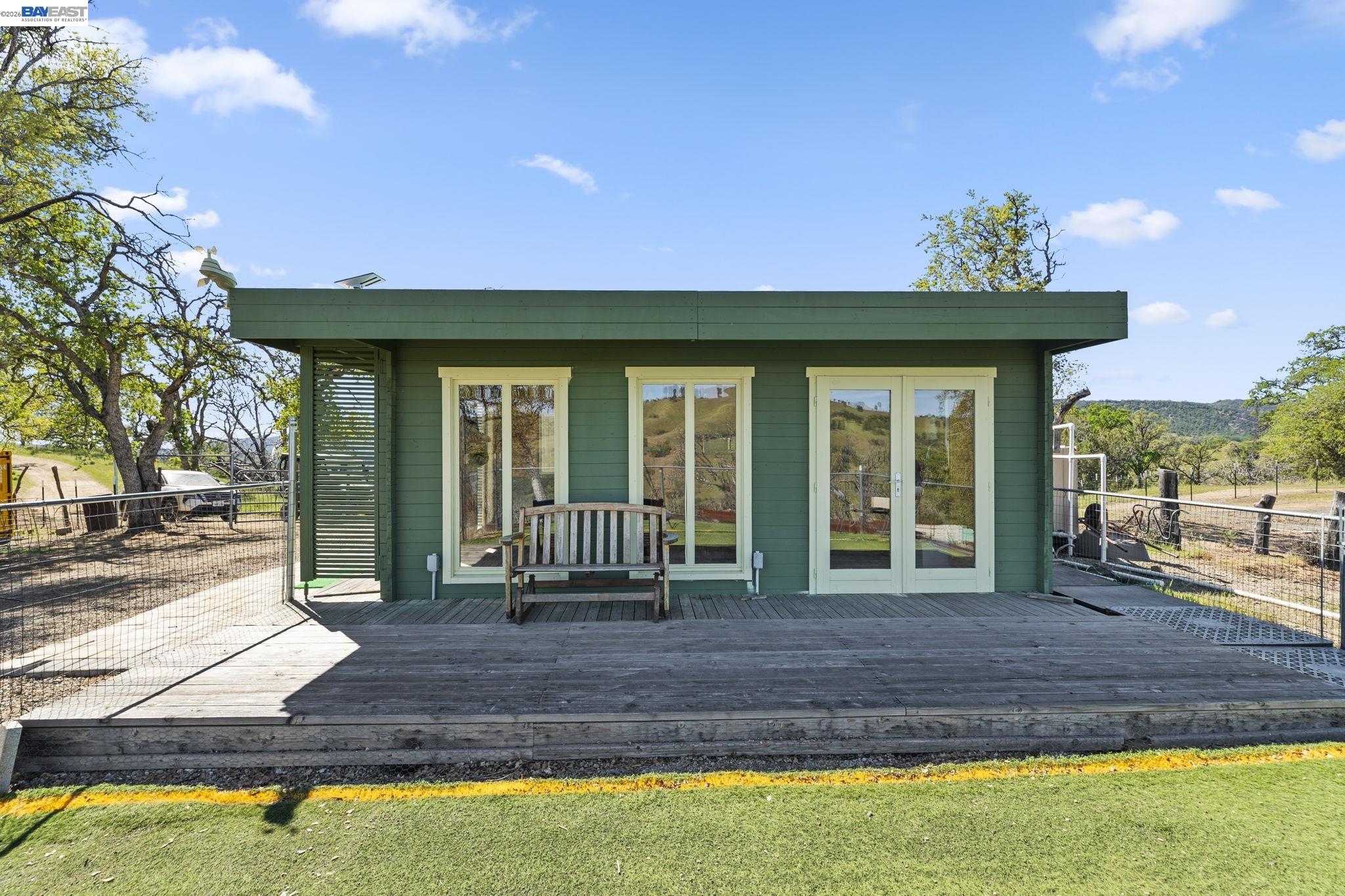 Detail Gallery Image 19 of 58 For 18188 W Corral Hollow Rd, Tracy,  CA 95377 - – Beds | – Baths