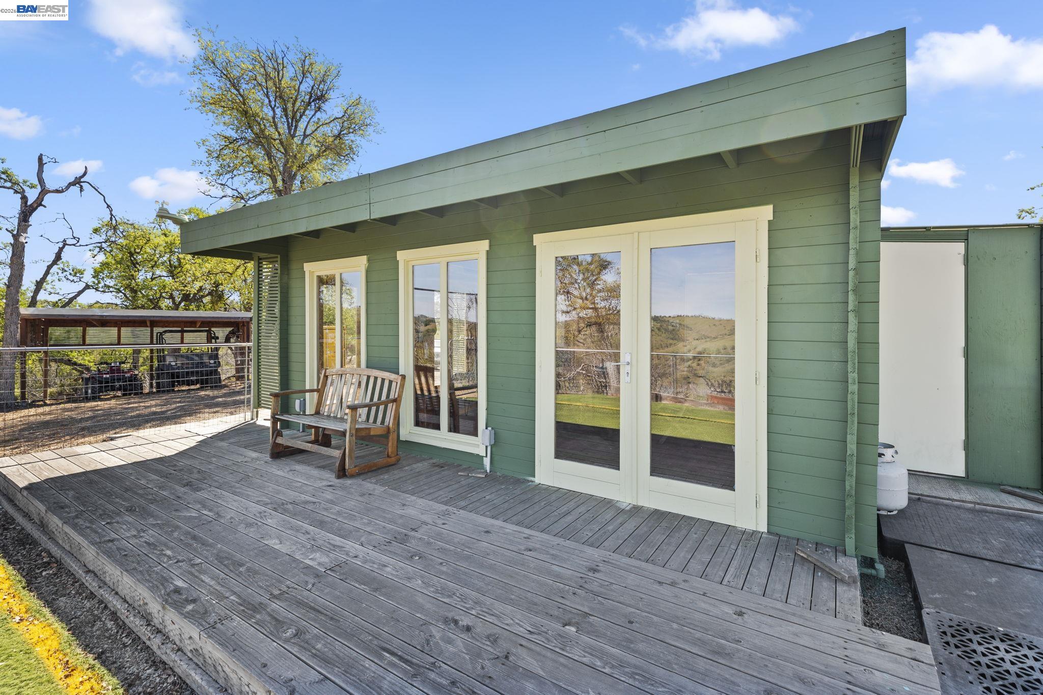 Detail Gallery Image 20 of 58 For 18188 W Corral Hollow Rd, Tracy,  CA 95377 - – Beds | – Baths