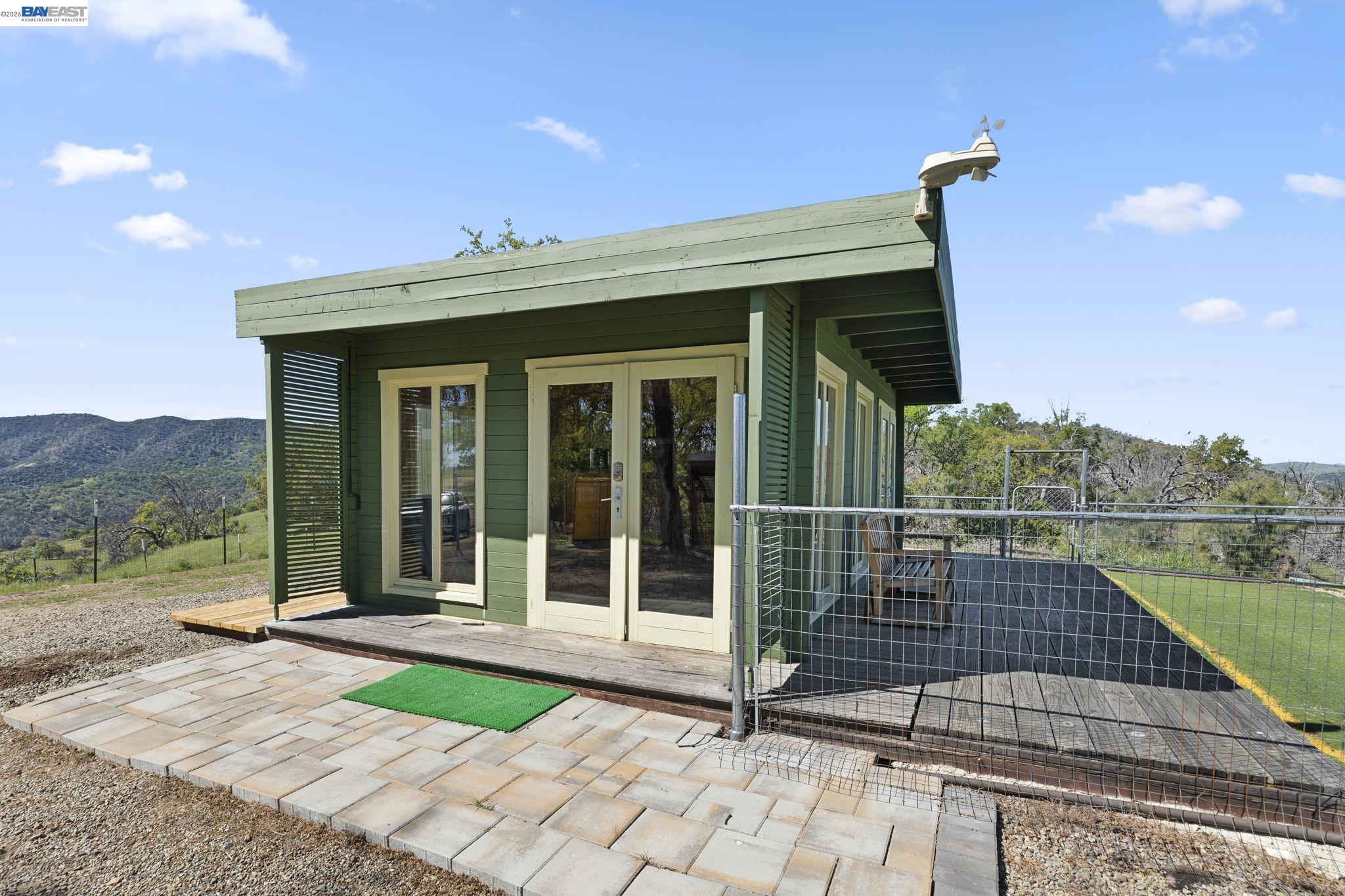 Detail Gallery Image 3 of 58 For 18188 W Corral Hollow Rd, Tracy,  CA 95377 - – Beds | – Baths