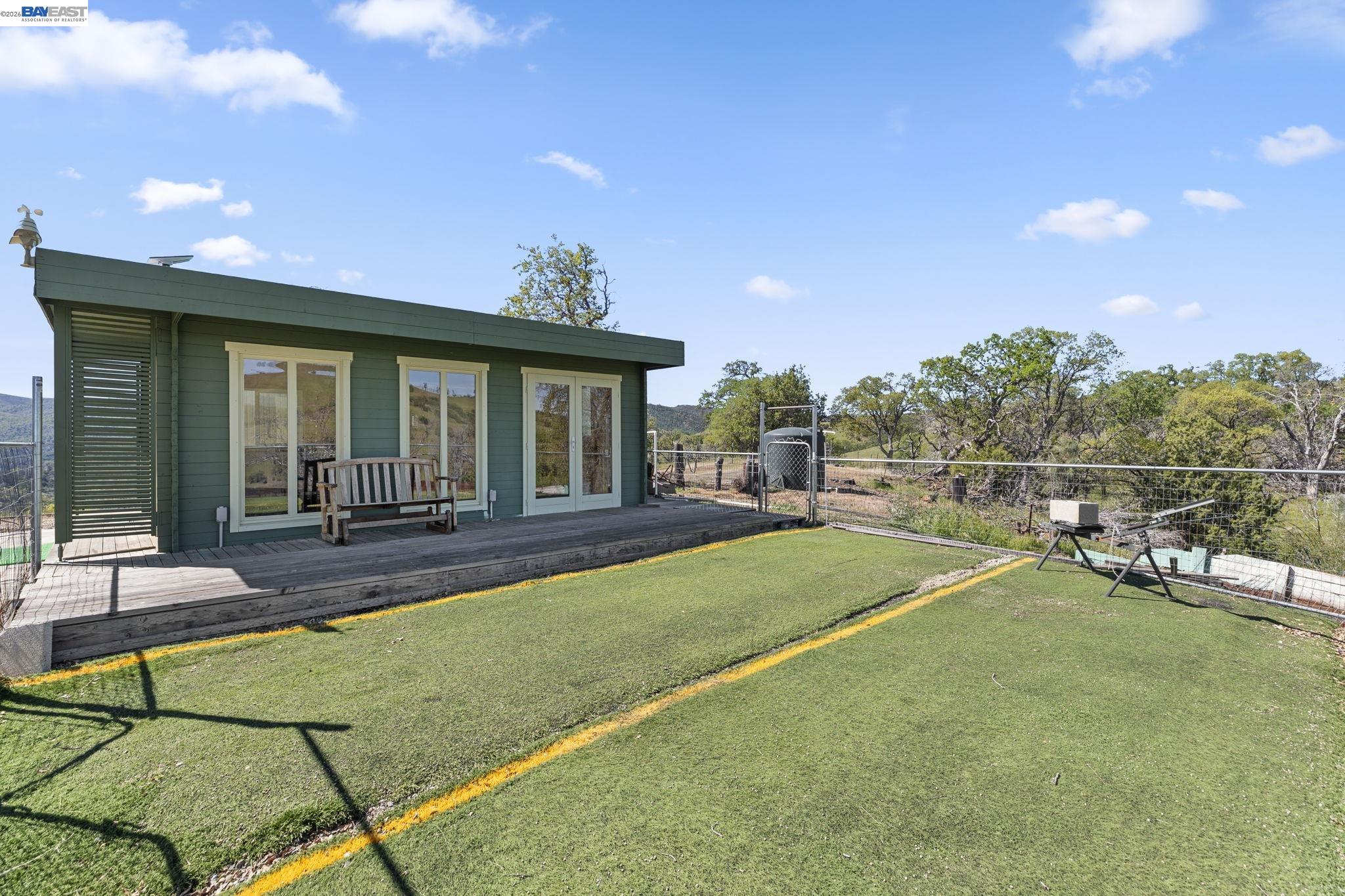 Detail Gallery Image 21 of 58 For 18188 W Corral Hollow Rd, Tracy,  CA 95377 - – Beds | – Baths