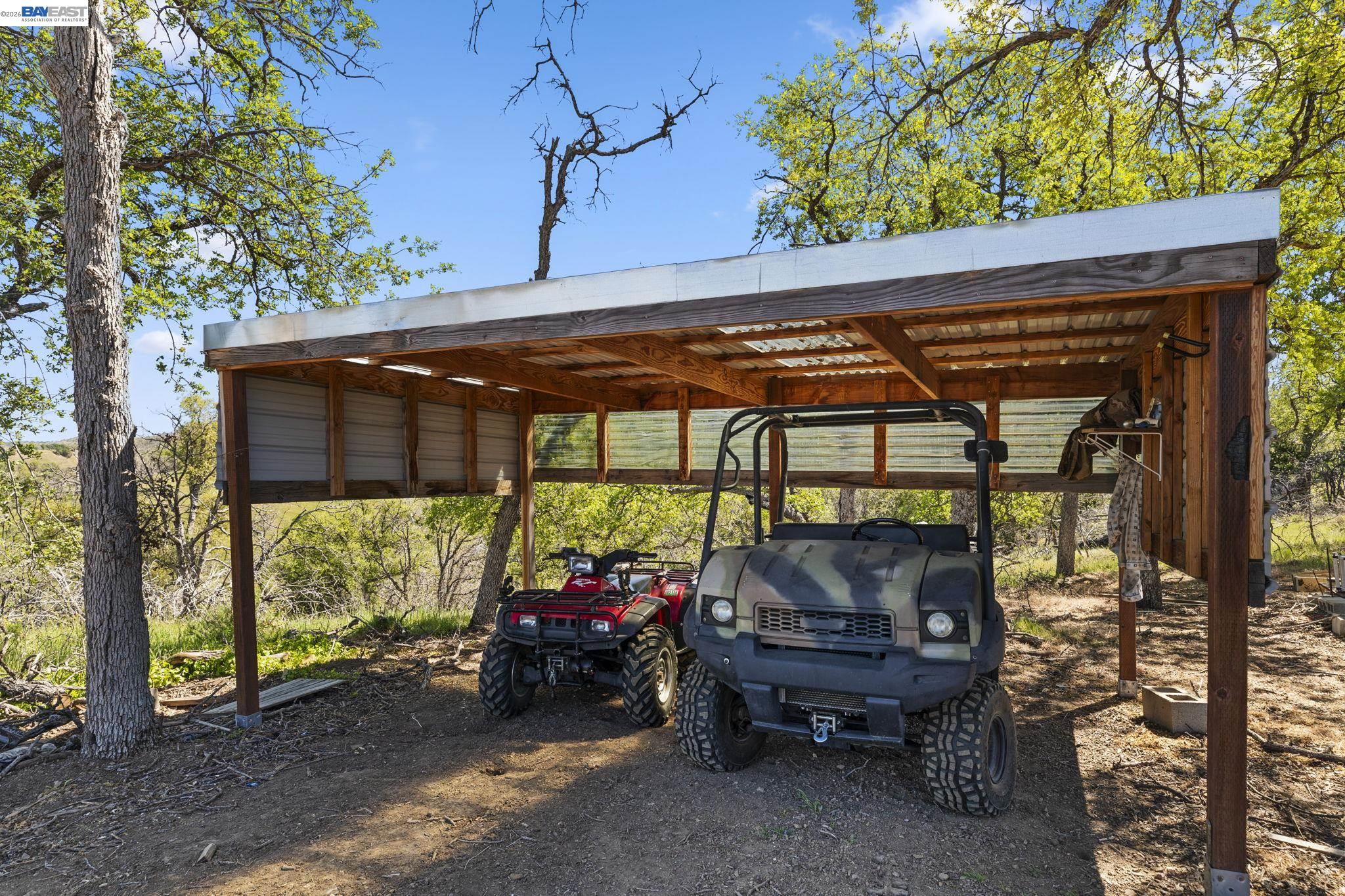 Detail Gallery Image 22 of 58 For 18188 W Corral Hollow Rd, Tracy,  CA 95377 - – Beds | – Baths