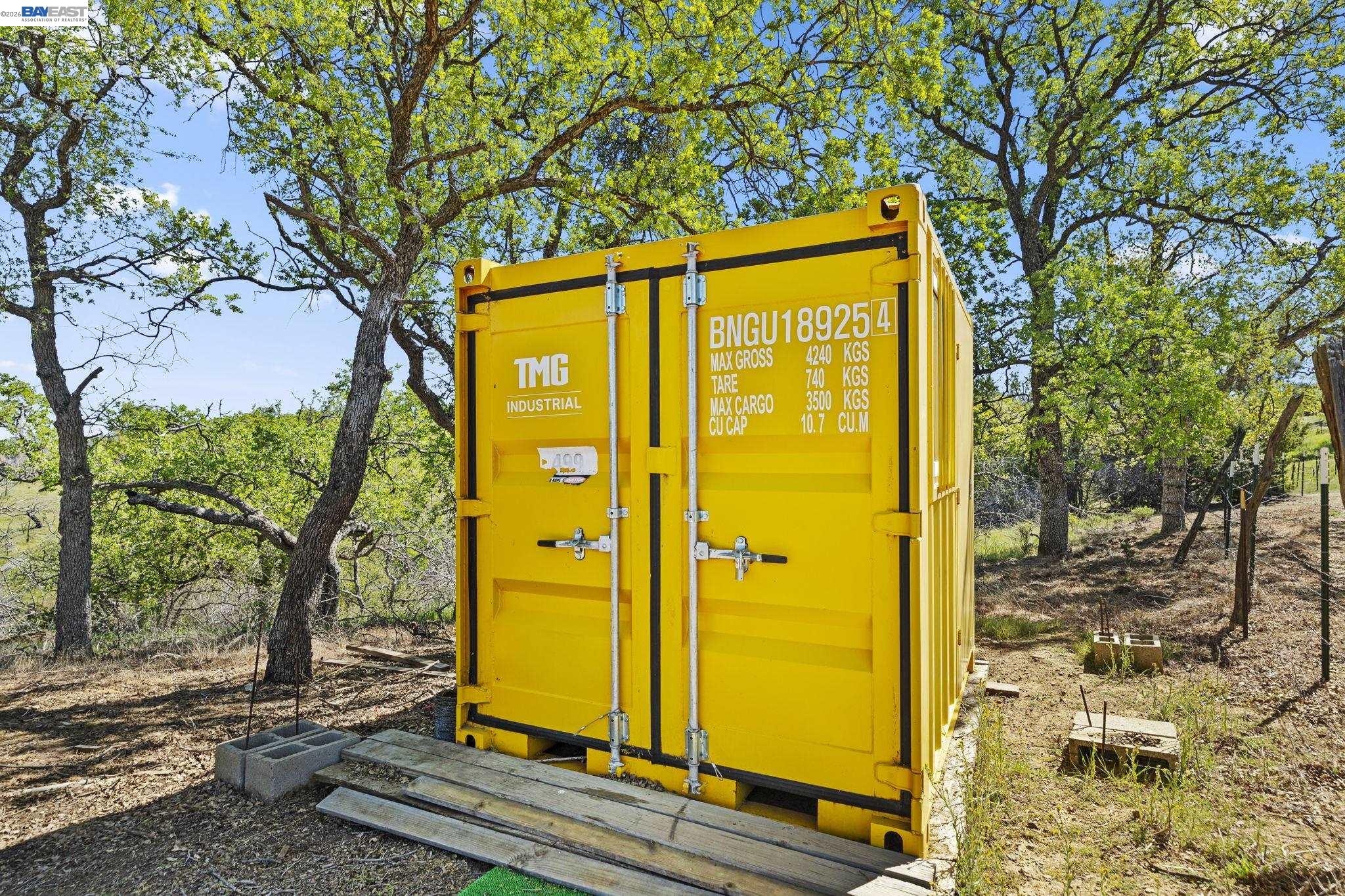 Detail Gallery Image 23 of 58 For 18188 W Corral Hollow Rd, Tracy,  CA 95377 - – Beds | – Baths