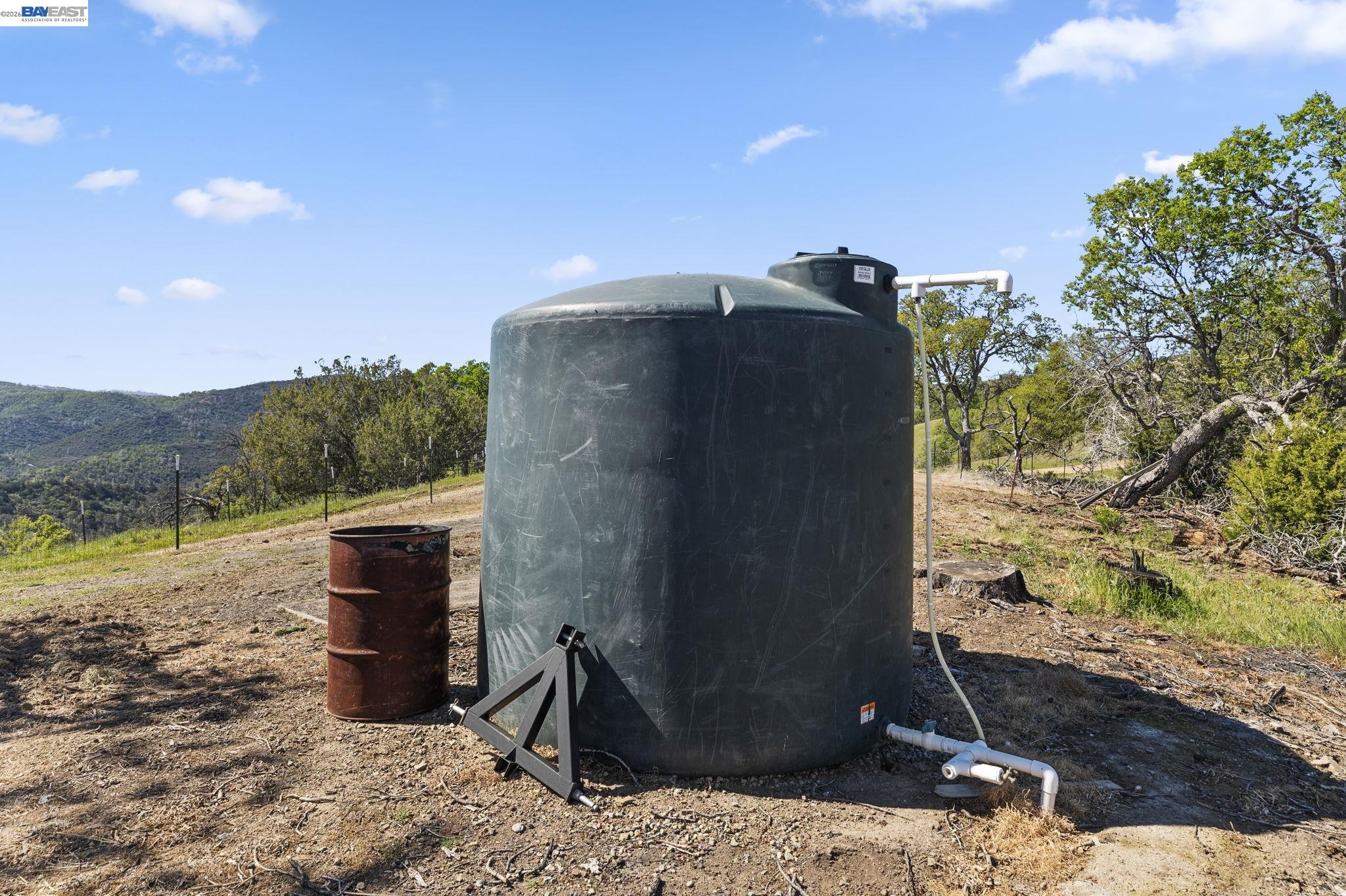 Detail Gallery Image 24 of 58 For 18188 W Corral Hollow Rd, Tracy,  CA 95377 - – Beds | – Baths