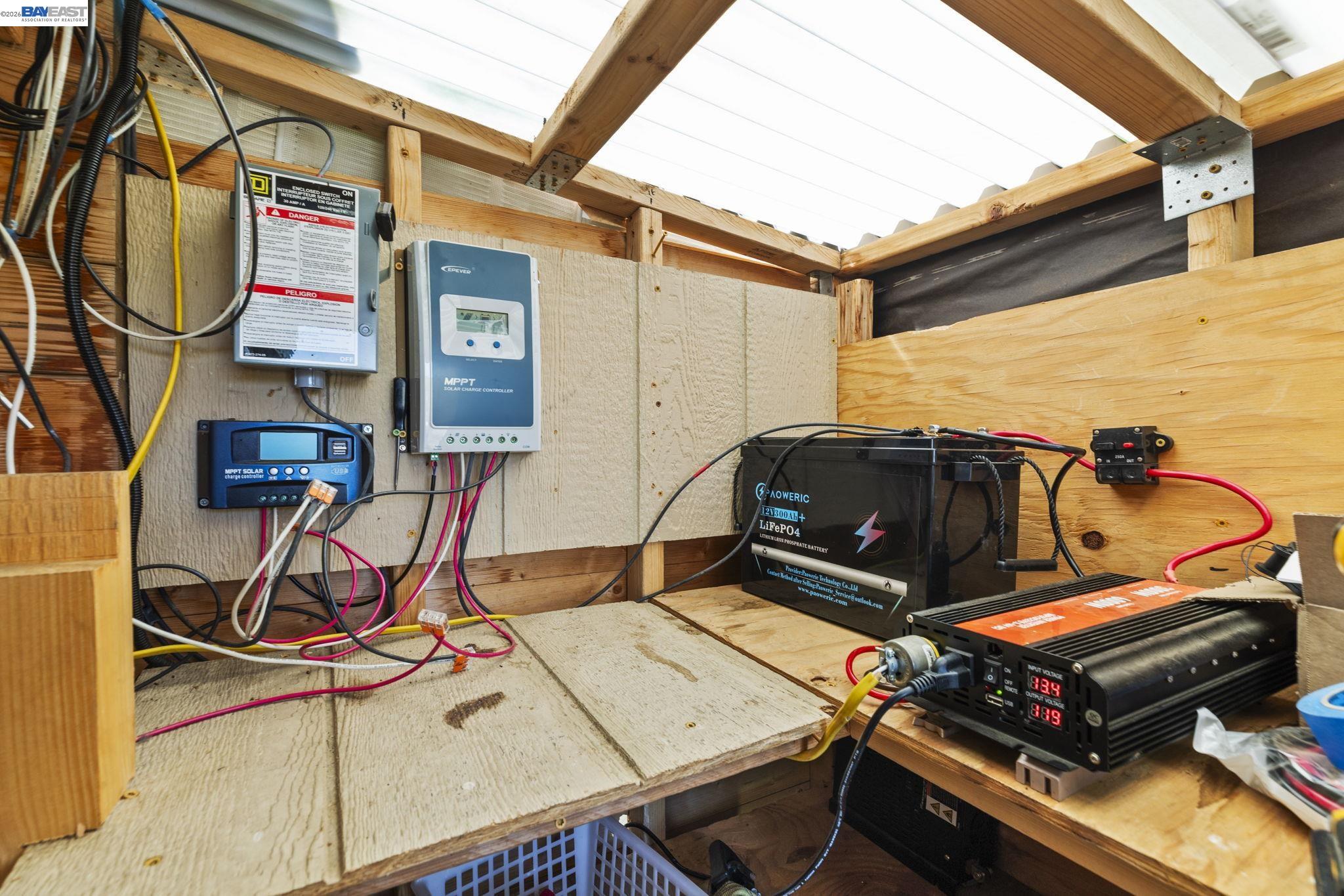 Detail Gallery Image 25 of 58 For 18188 W Corral Hollow Rd, Tracy,  CA 95377 - – Beds | – Baths