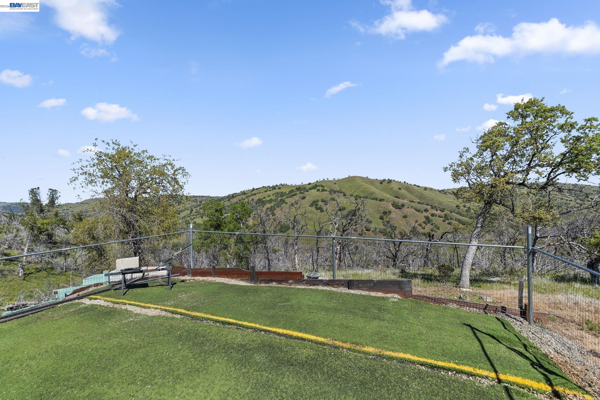 Detail Gallery Image 26 of 58 For 18188 W Corral Hollow Rd, Tracy,  CA 95377 - – Beds | – Baths