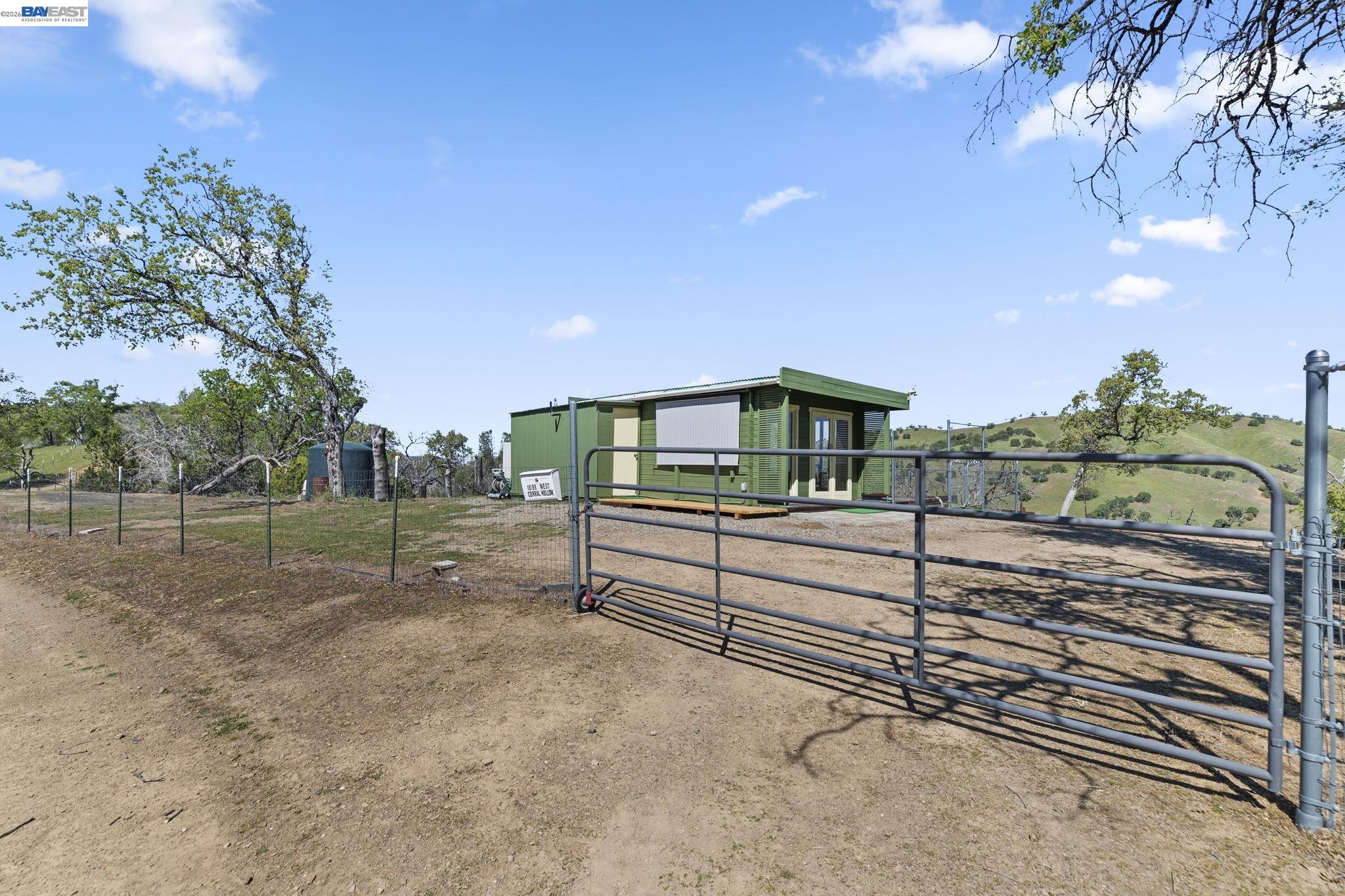 Detail Gallery Image 28 of 58 For 18188 W Corral Hollow Rd, Tracy,  CA 95377 - – Beds | – Baths