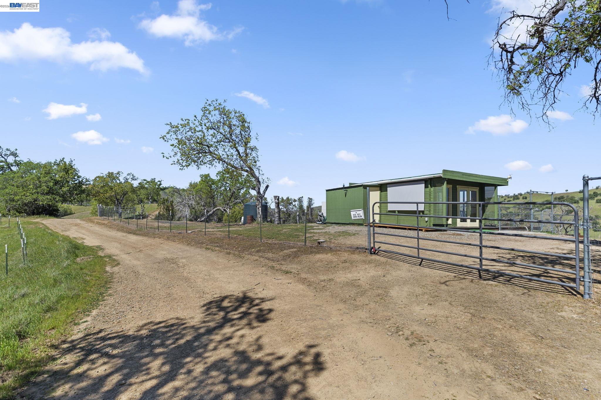 Detail Gallery Image 29 of 58 For 18188 W Corral Hollow Rd, Tracy,  CA 95377 - – Beds | – Baths