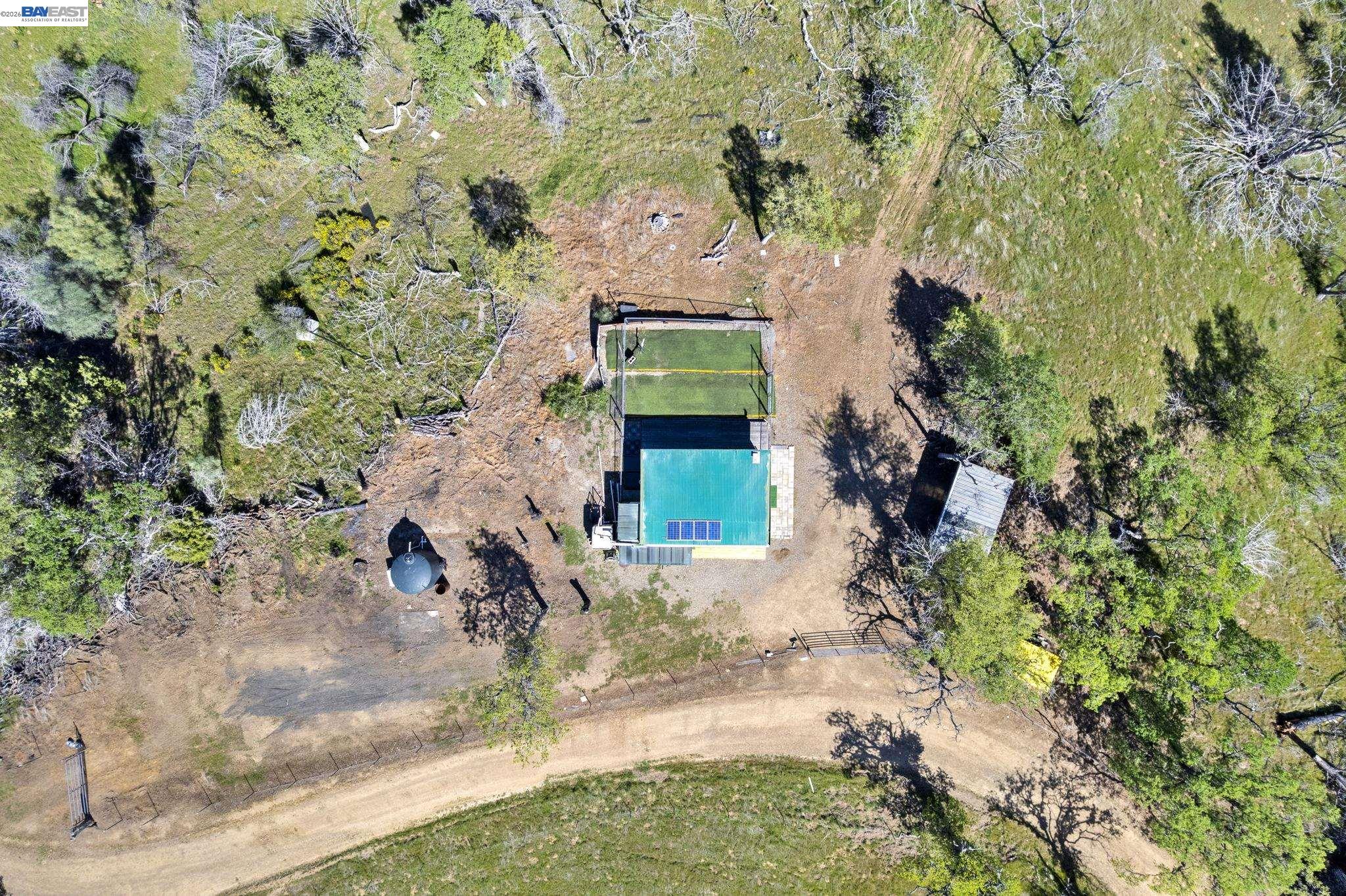 Detail Gallery Image 30 of 58 For 18188 W Corral Hollow Rd, Tracy,  CA 95377 - – Beds | – Baths