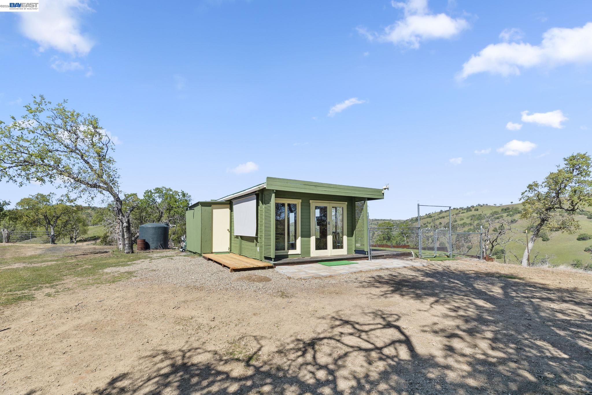 Detail Gallery Image 4 of 58 For 18188 W Corral Hollow Rd, Tracy,  CA 95377 - – Beds | – Baths