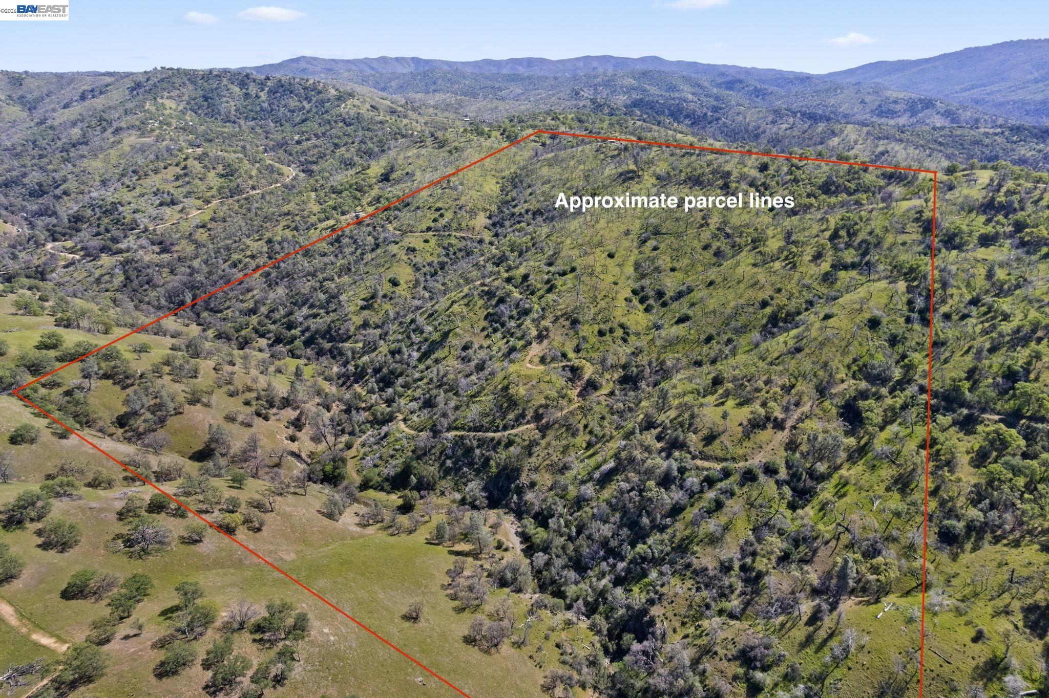 Detail Gallery Image 31 of 58 For 18188 W Corral Hollow Rd, Tracy,  CA 95377 - – Beds | – Baths