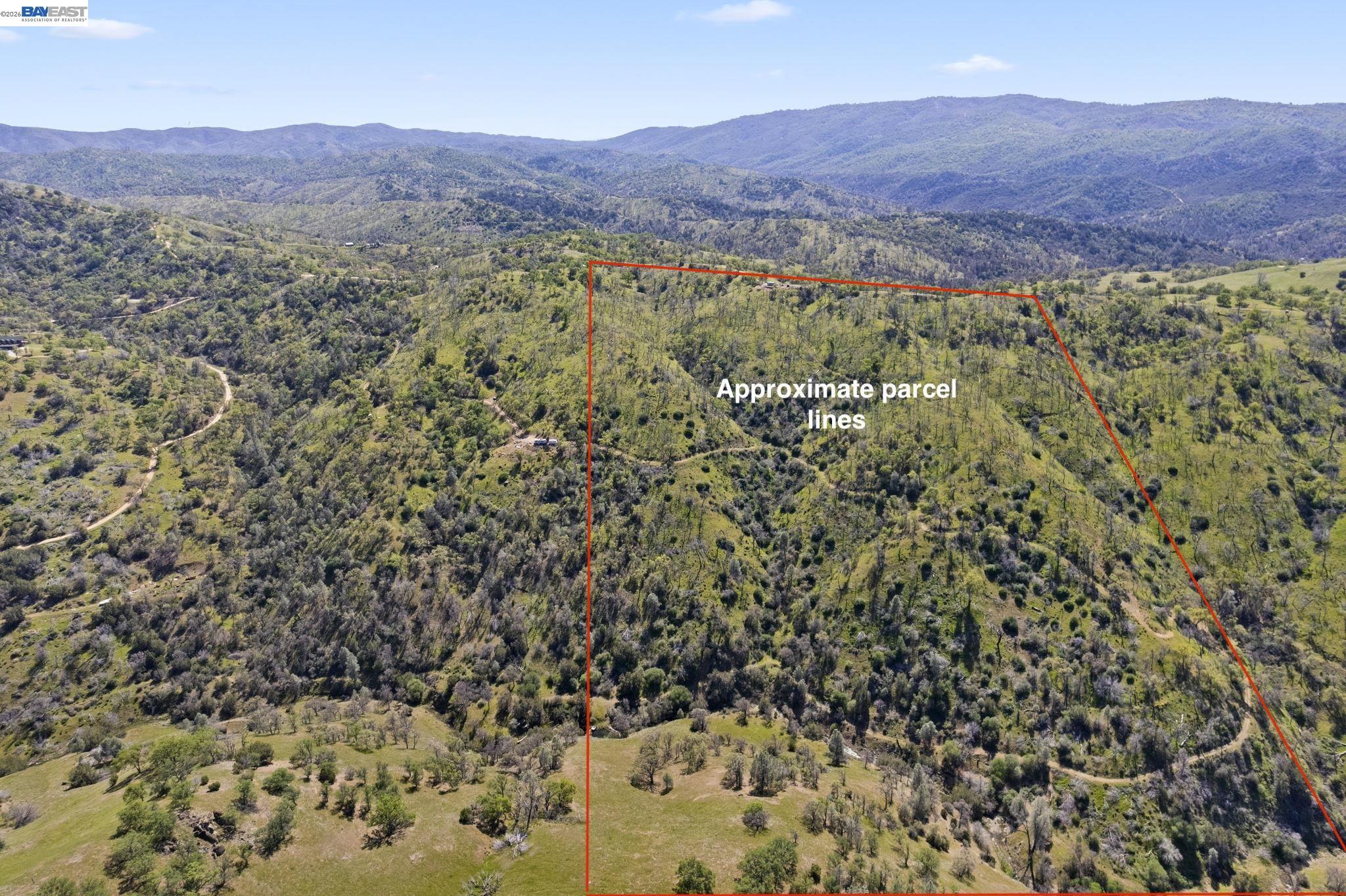 Detail Gallery Image 33 of 58 For 18188 W Corral Hollow Rd, Tracy,  CA 95377 - – Beds | – Baths