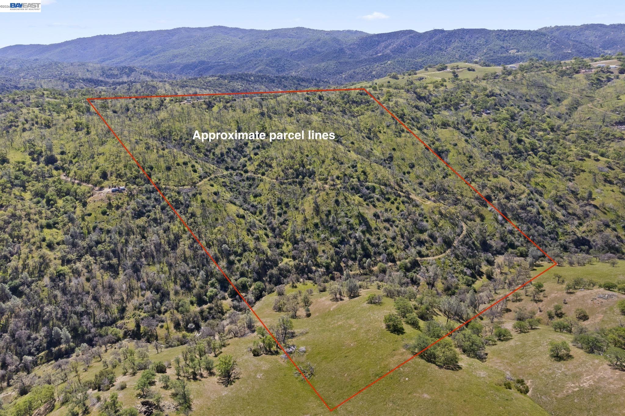 Detail Gallery Image 35 of 58 For 18188 W Corral Hollow Rd, Tracy,  CA 95377 - – Beds | – Baths