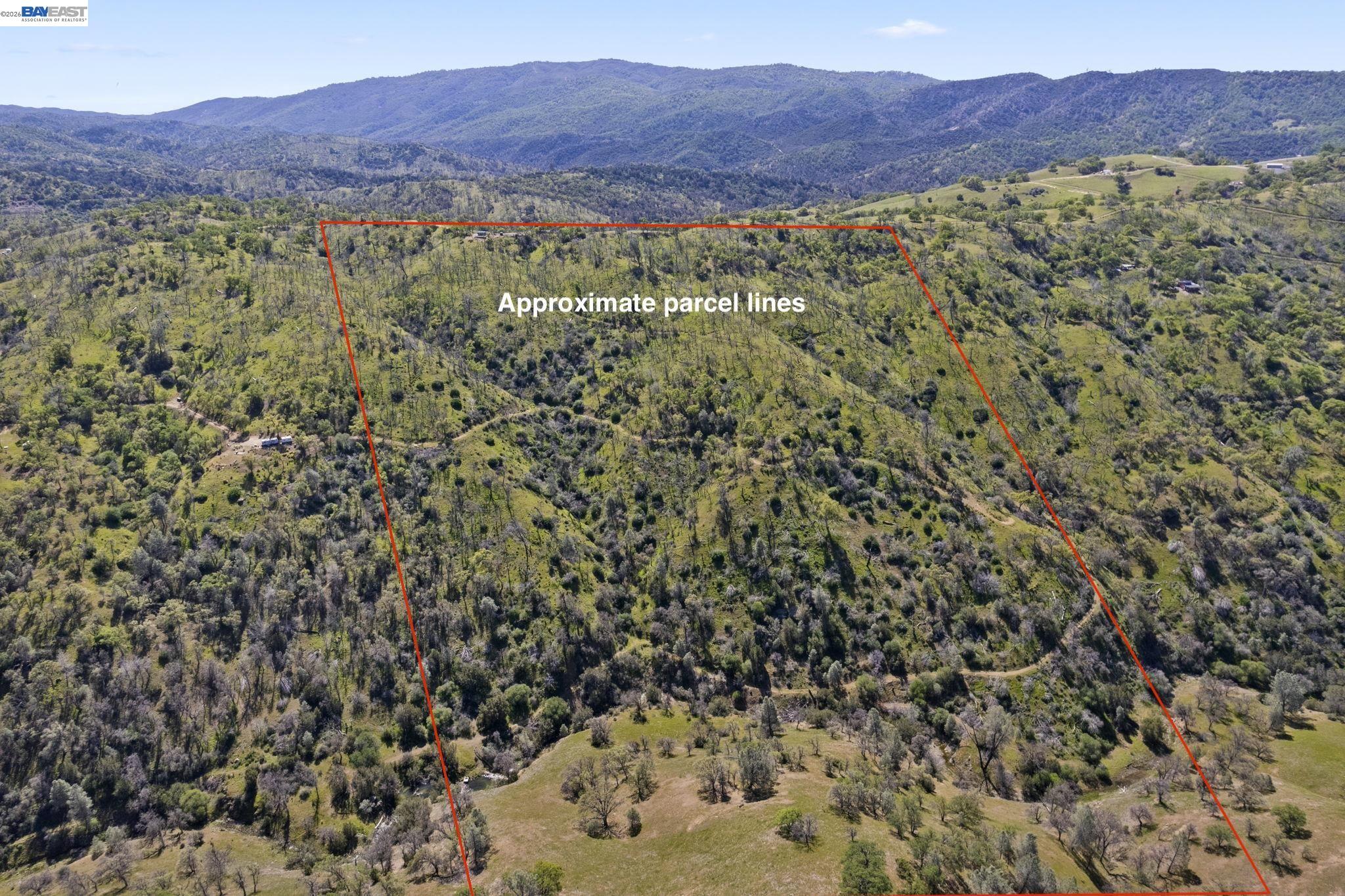 Detail Gallery Image 39 of 58 For 18188 W Corral Hollow Rd, Tracy,  CA 95377 - – Beds | – Baths