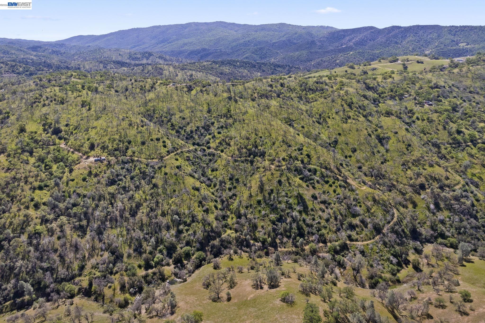 Detail Gallery Image 40 of 58 For 18188 W Corral Hollow Rd, Tracy,  CA 95377 - – Beds | – Baths