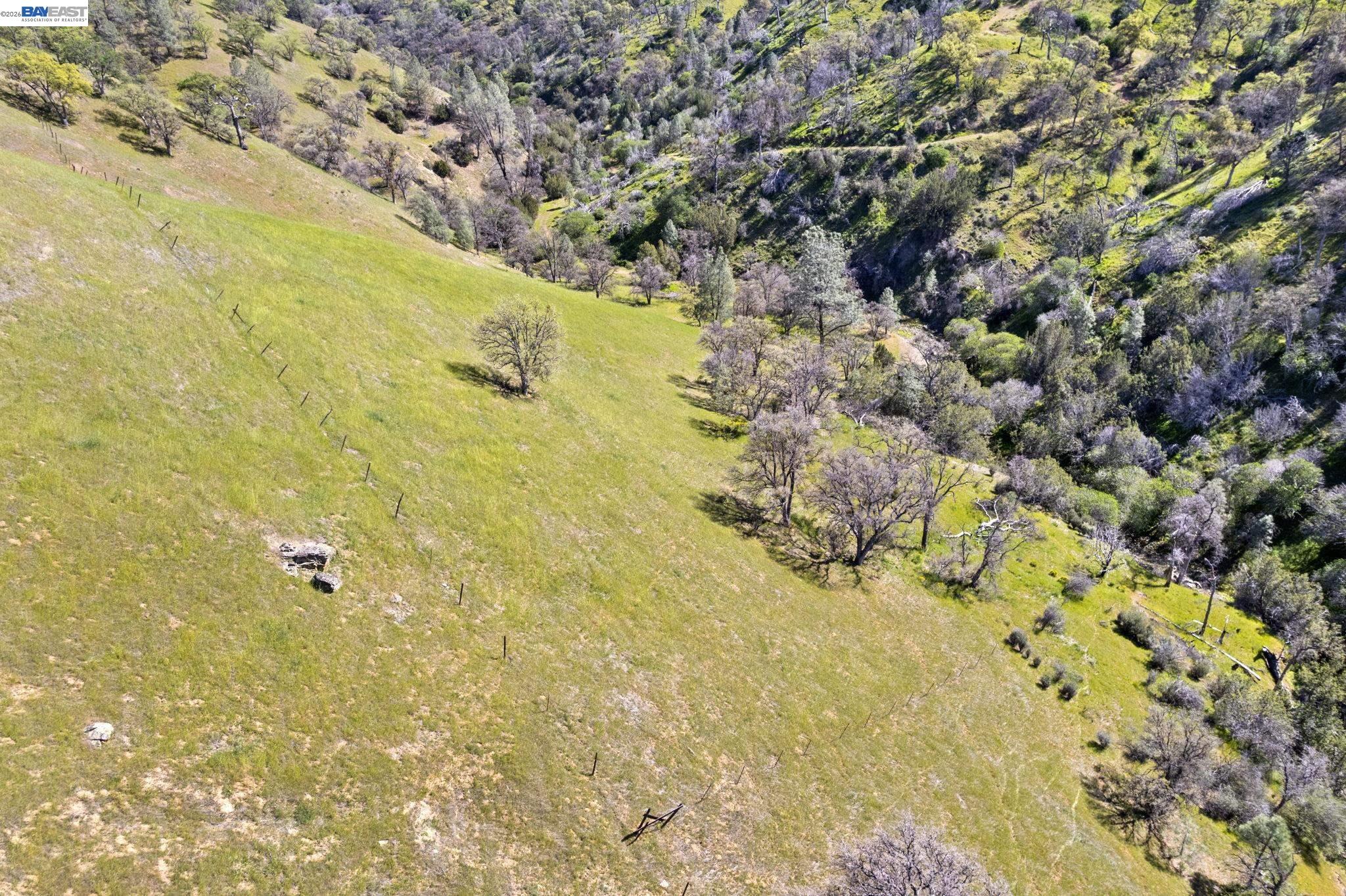 Detail Gallery Image 43 of 58 For 18188 W Corral Hollow Rd, Tracy,  CA 95377 - – Beds | – Baths