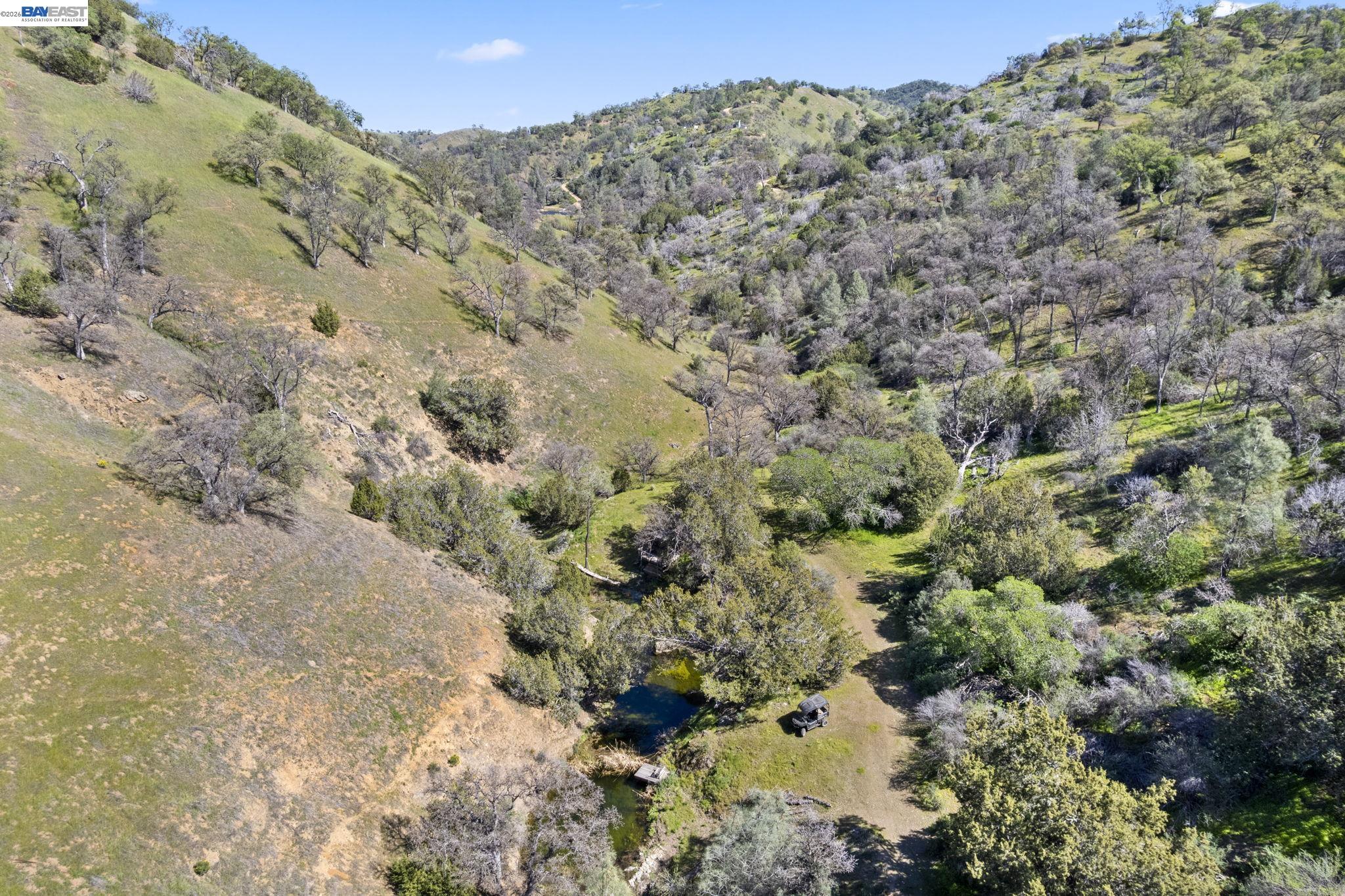 Detail Gallery Image 46 of 58 For 18188 W Corral Hollow Rd, Tracy,  CA 95377 - – Beds | – Baths