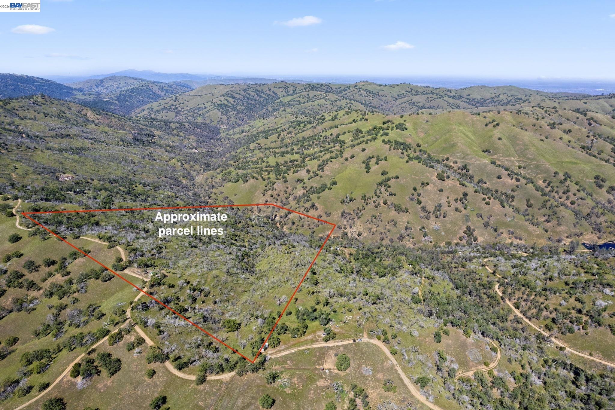 Detail Gallery Image 48 of 58 For 18188 W Corral Hollow Rd, Tracy,  CA 95377 - – Beds | – Baths