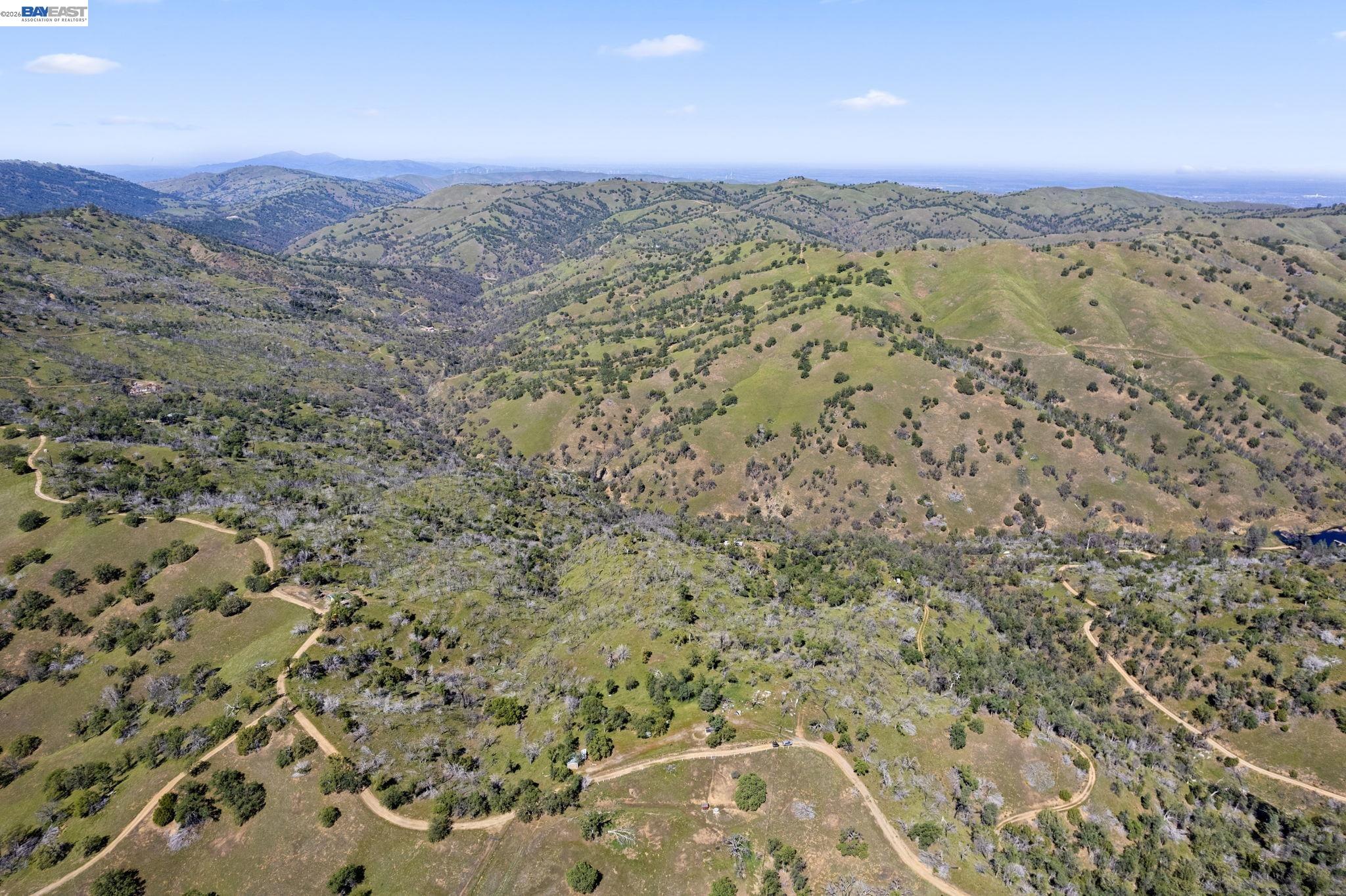 Detail Gallery Image 49 of 58 For 18188 W Corral Hollow Rd, Tracy,  CA 95377 - – Beds | – Baths