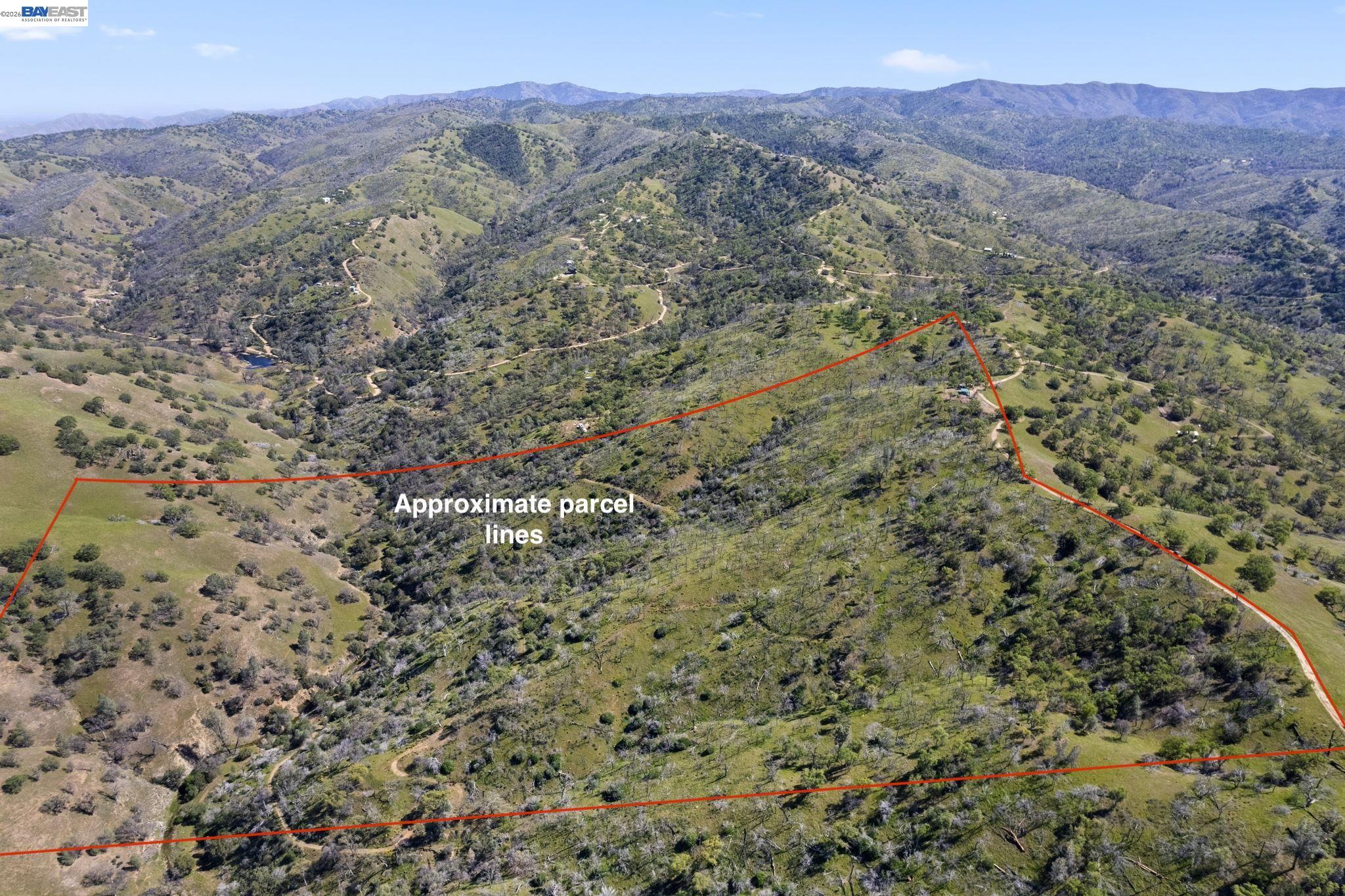 Detail Gallery Image 50 of 58 For 18188 W Corral Hollow Rd, Tracy,  CA 95377 - – Beds | – Baths