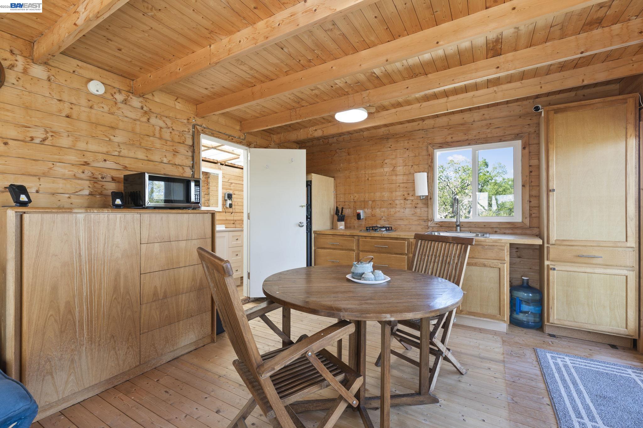 Detail Gallery Image 6 of 58 For 18188 W Corral Hollow Rd, Tracy,  CA 95377 - – Beds | – Baths