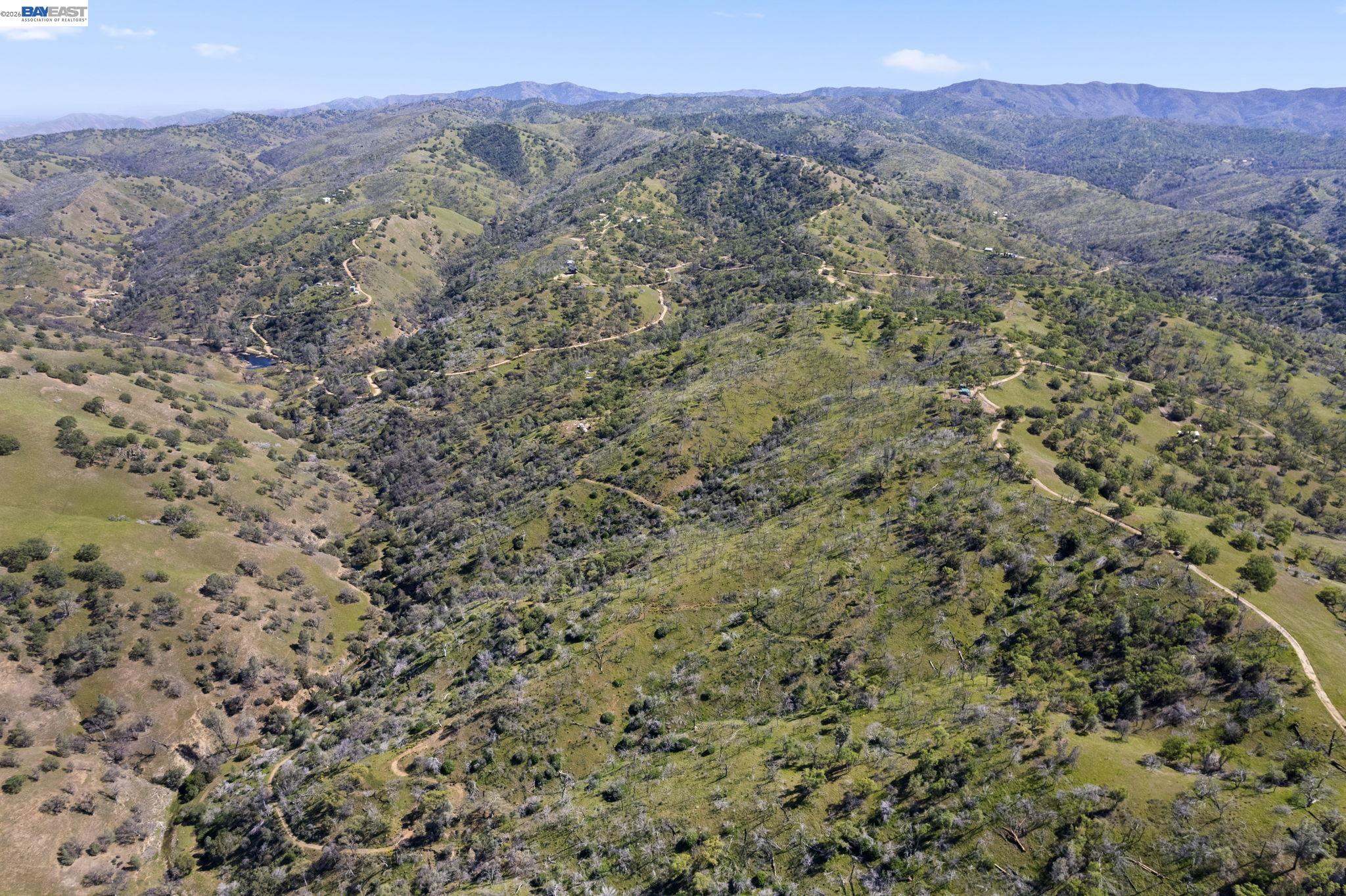 Detail Gallery Image 51 of 58 For 18188 W Corral Hollow Rd, Tracy,  CA 95377 - – Beds | – Baths