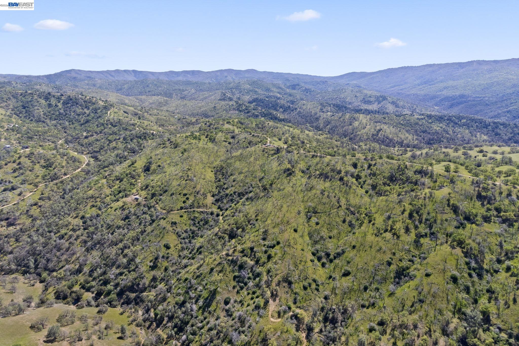 Detail Gallery Image 53 of 58 For 18188 W Corral Hollow Rd, Tracy,  CA 95377 - – Beds | – Baths