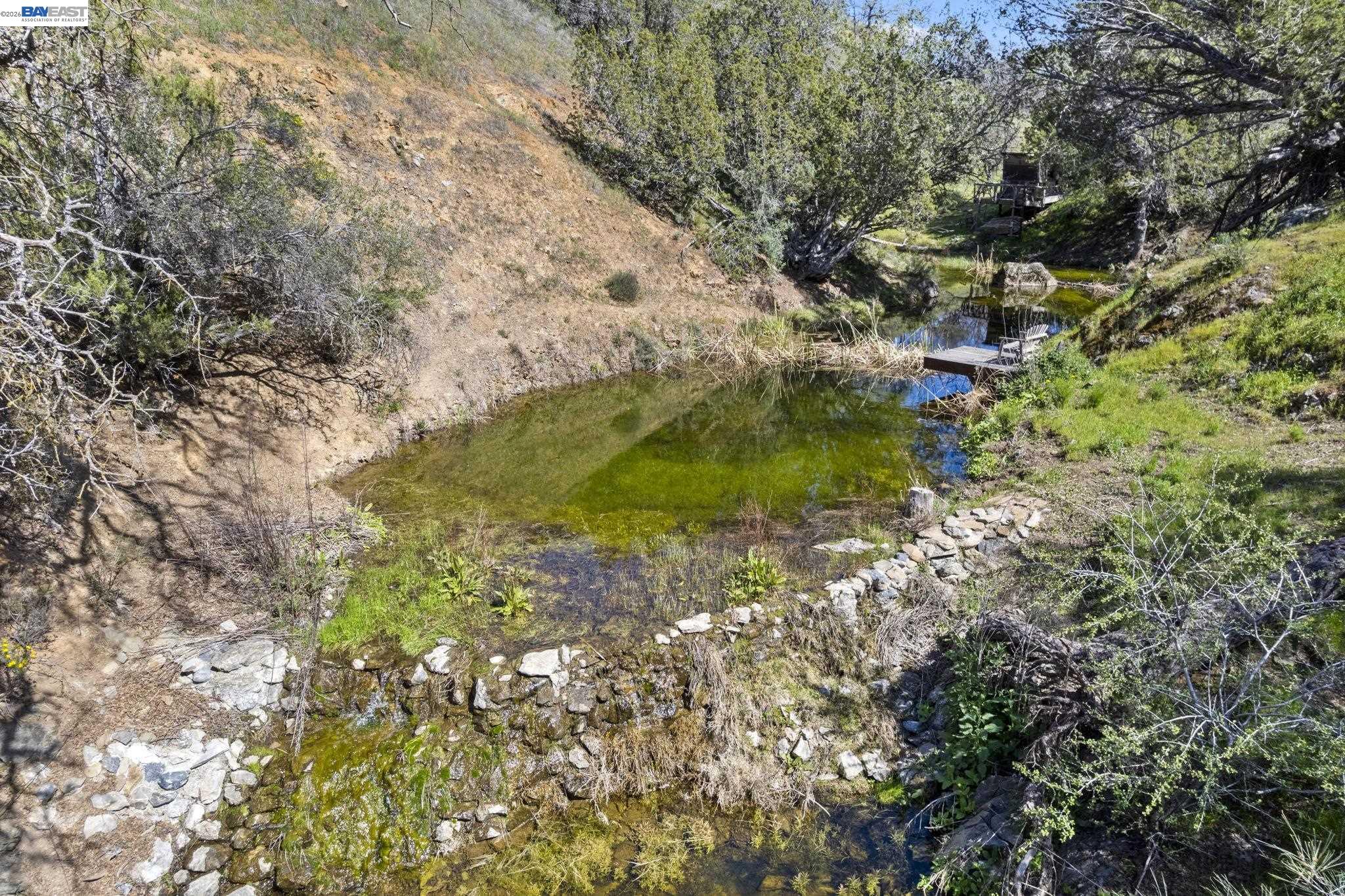 Detail Gallery Image 54 of 58 For 18188 W Corral Hollow Rd, Tracy,  CA 95377 - – Beds | – Baths