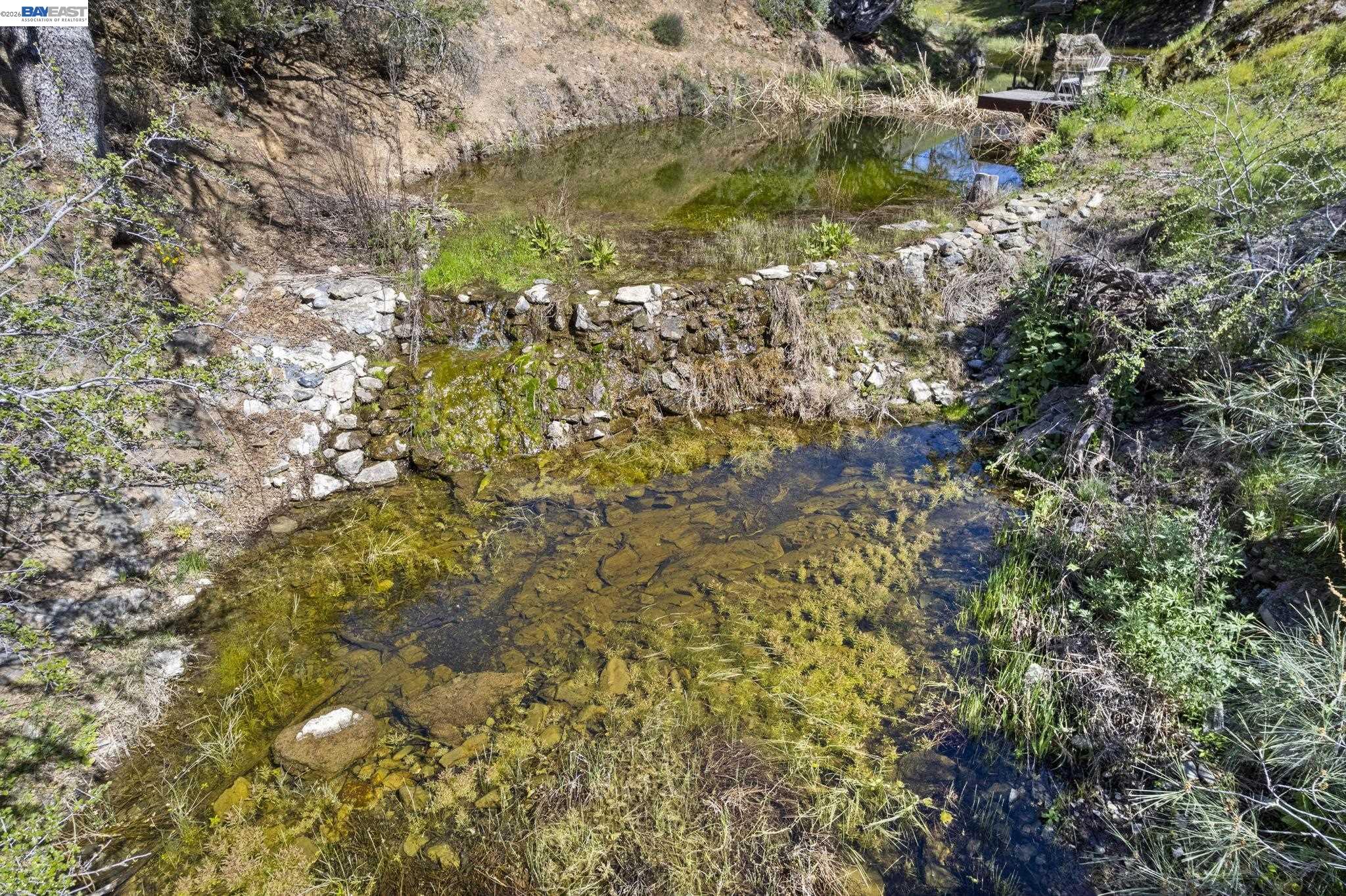 Detail Gallery Image 55 of 58 For 18188 W Corral Hollow Rd, Tracy,  CA 95377 - – Beds | – Baths