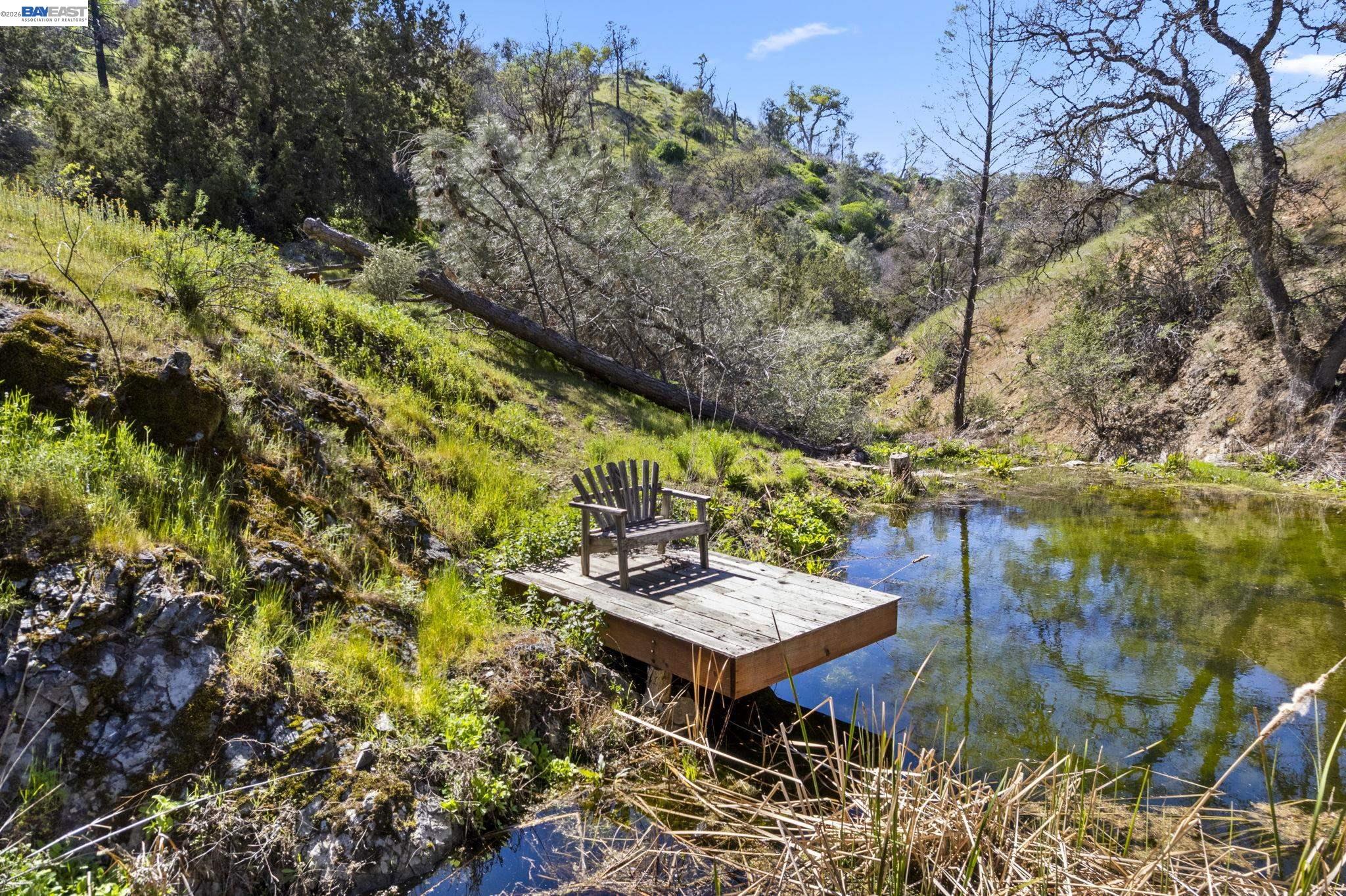 Detail Gallery Image 57 of 58 For 18188 W Corral Hollow Rd, Tracy,  CA 95377 - – Beds | – Baths