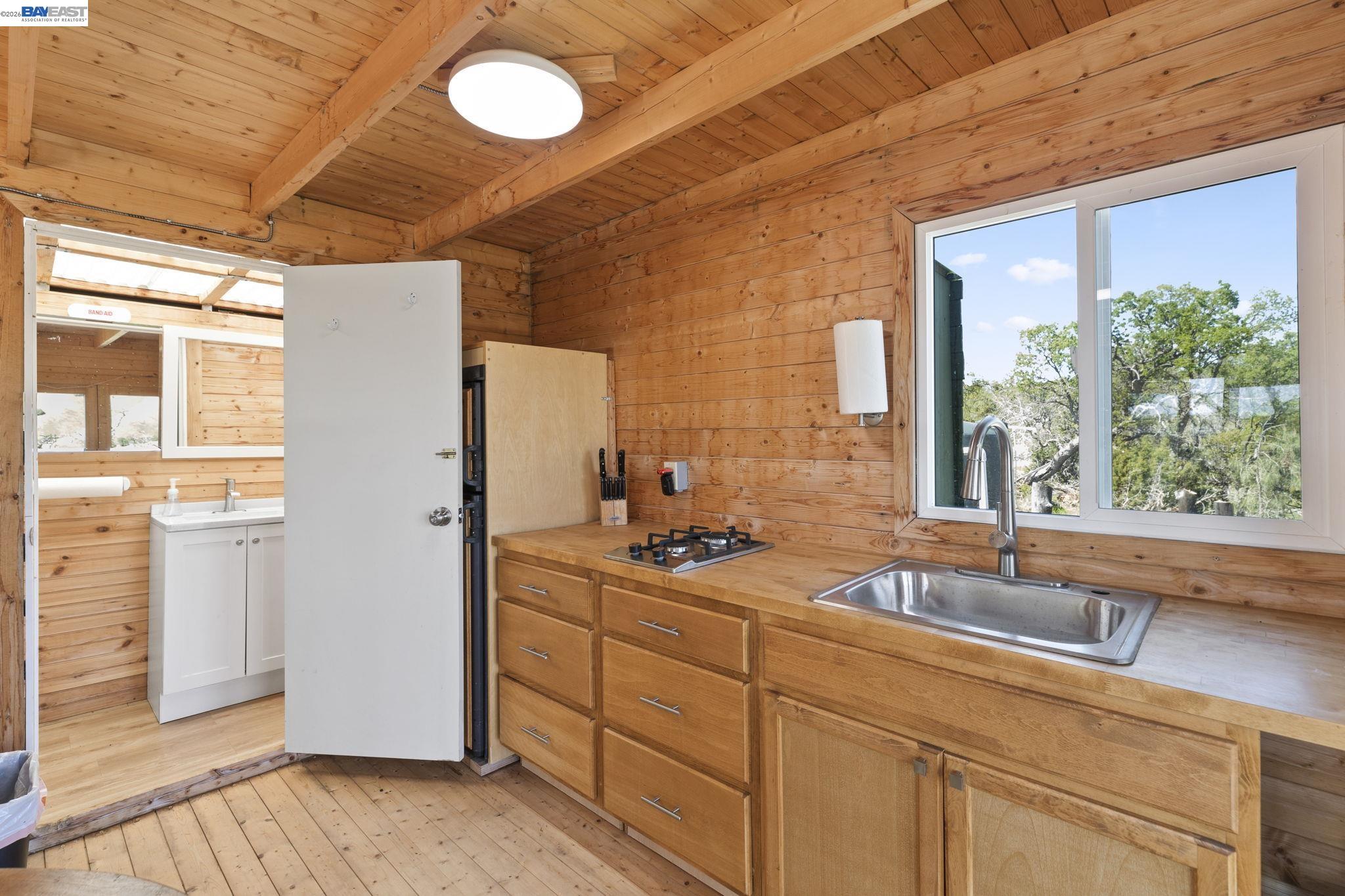 Detail Gallery Image 7 of 58 For 18188 W Corral Hollow Rd, Tracy,  CA 95377 - – Beds | – Baths