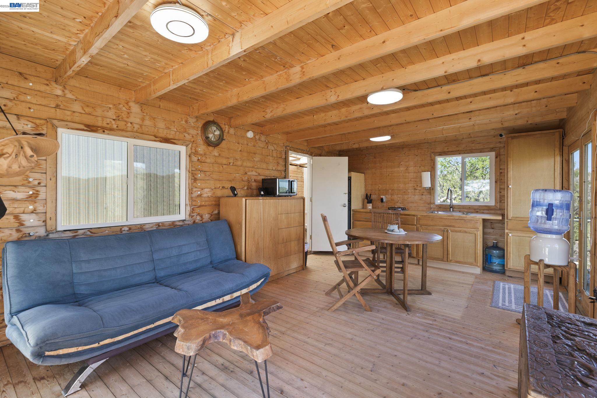 Detail Gallery Image 9 of 58 For 18188 W Corral Hollow Rd, Tracy,  CA 95377 - – Beds | – Baths