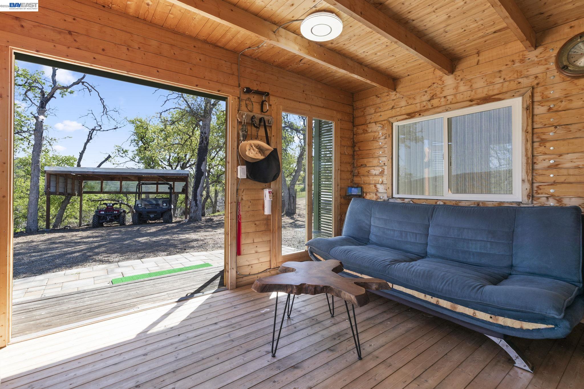 Detail Gallery Image 10 of 58 For 18188 W Corral Hollow Rd, Tracy,  CA 95377 - – Beds | – Baths