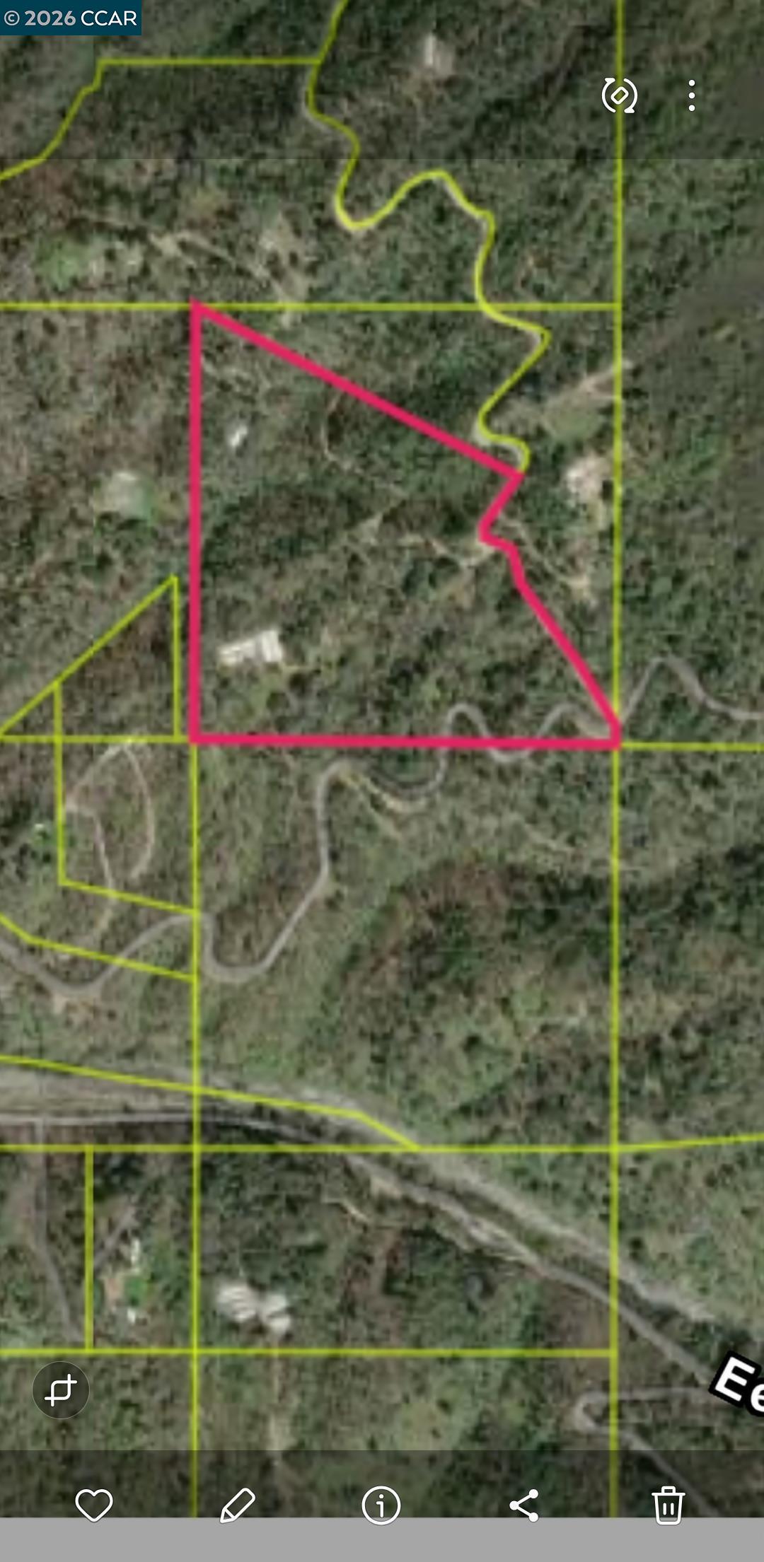 Front Image Thumbnail for CC41127575