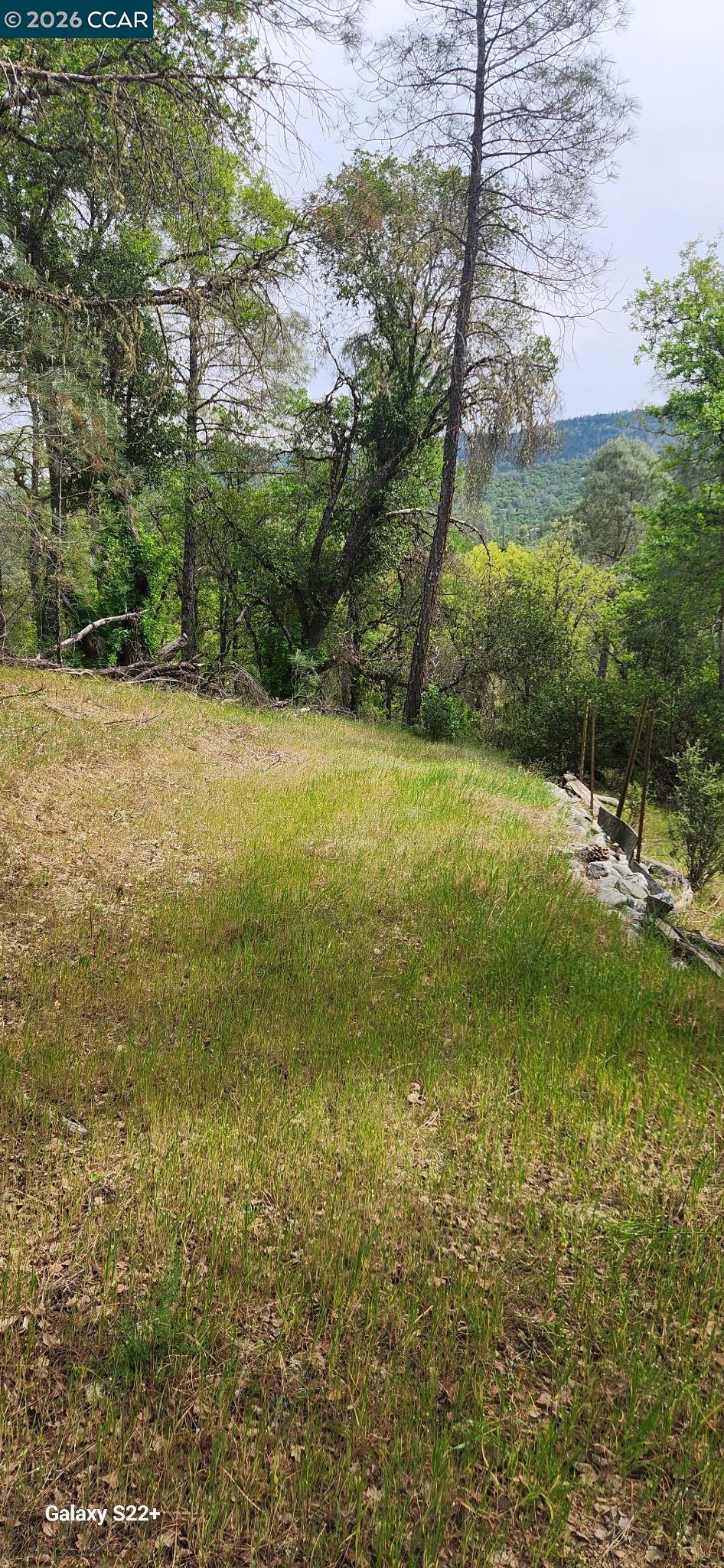 Detail Gallery Image 6 of 8 For Pigeon Ridge Road, Covelo,  CA 95428 - – Beds | – Baths