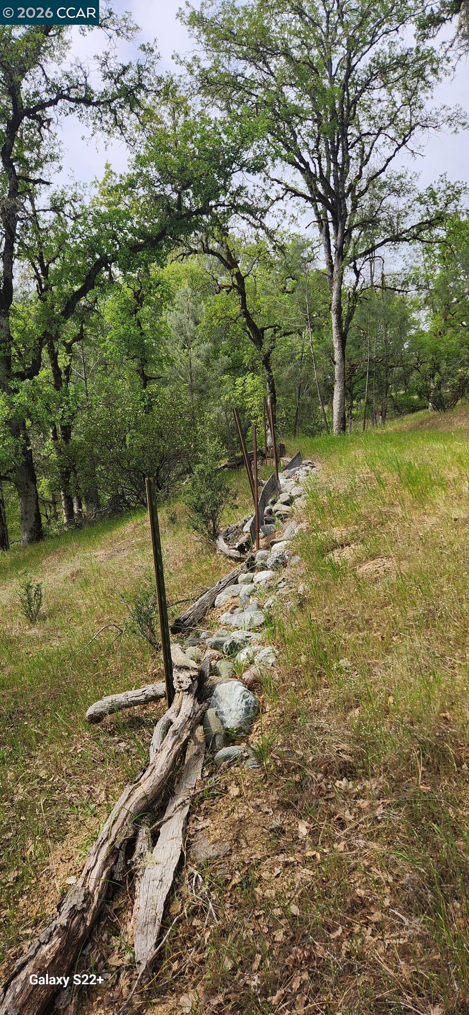 Detail Gallery Image 7 of 8 For Pigeon Ridge Road, Covelo,  CA 95428 - – Beds | – Baths